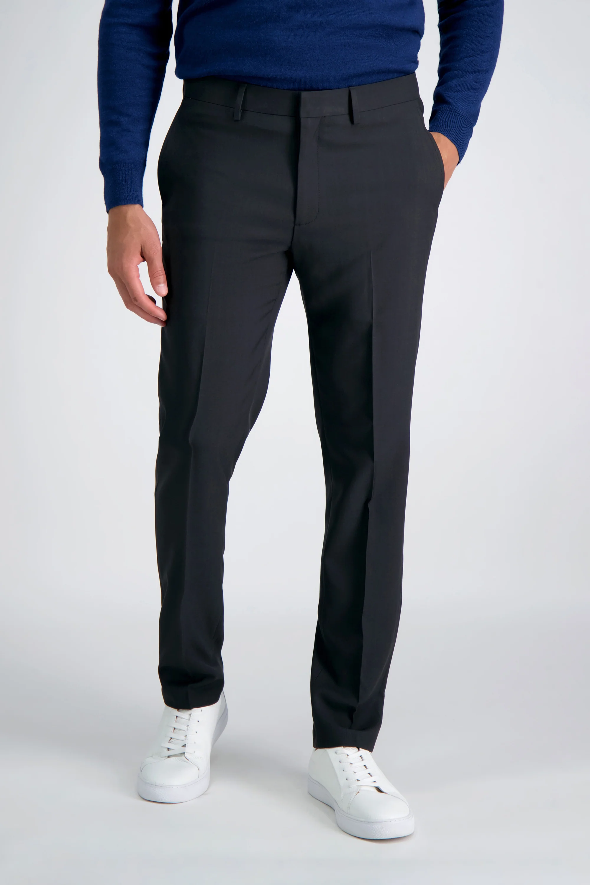 Smart Wash® Repreve® Suit Separate Pant - Image 7