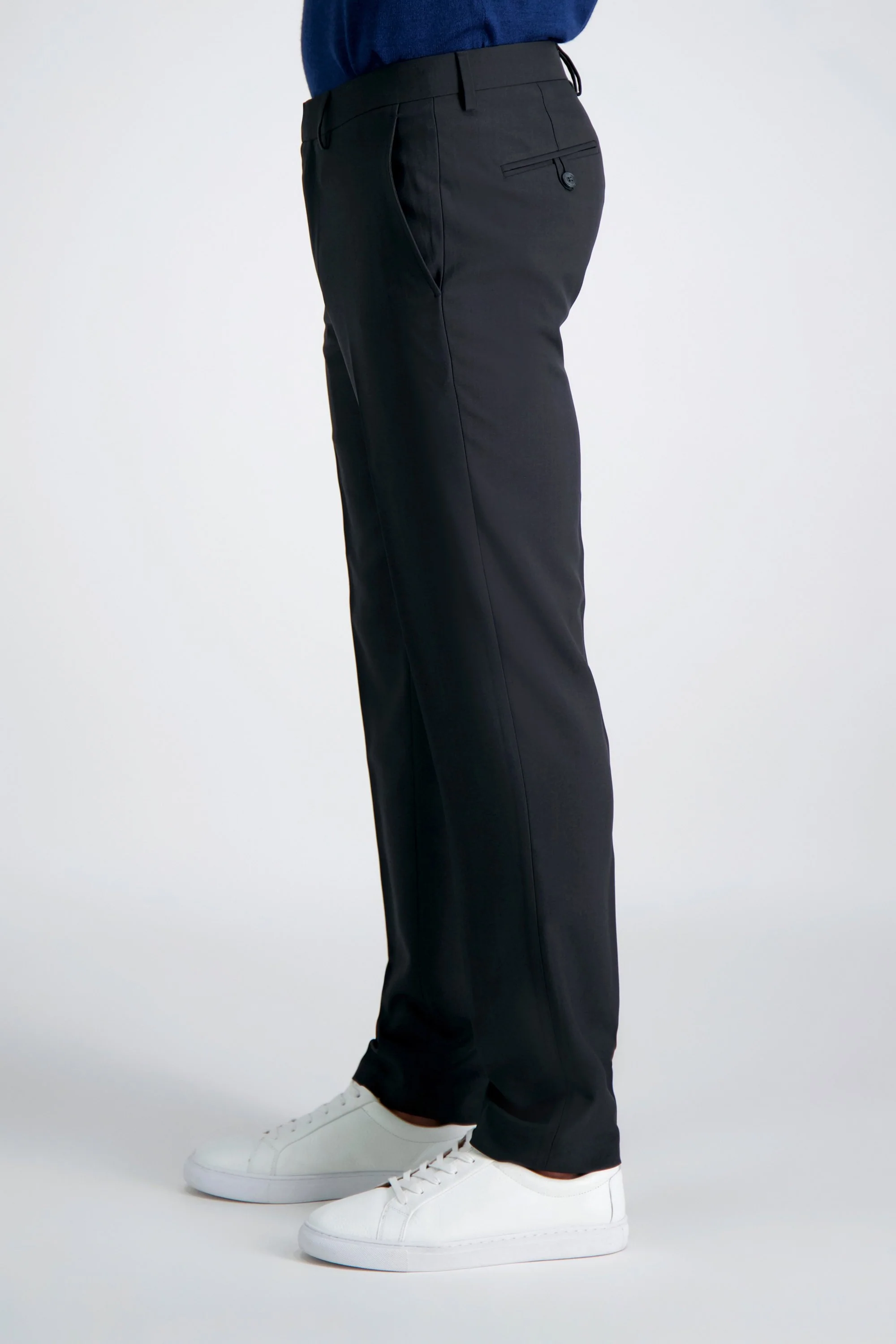 Smart Wash® Repreve® Suit Separate Pant - Image 8
