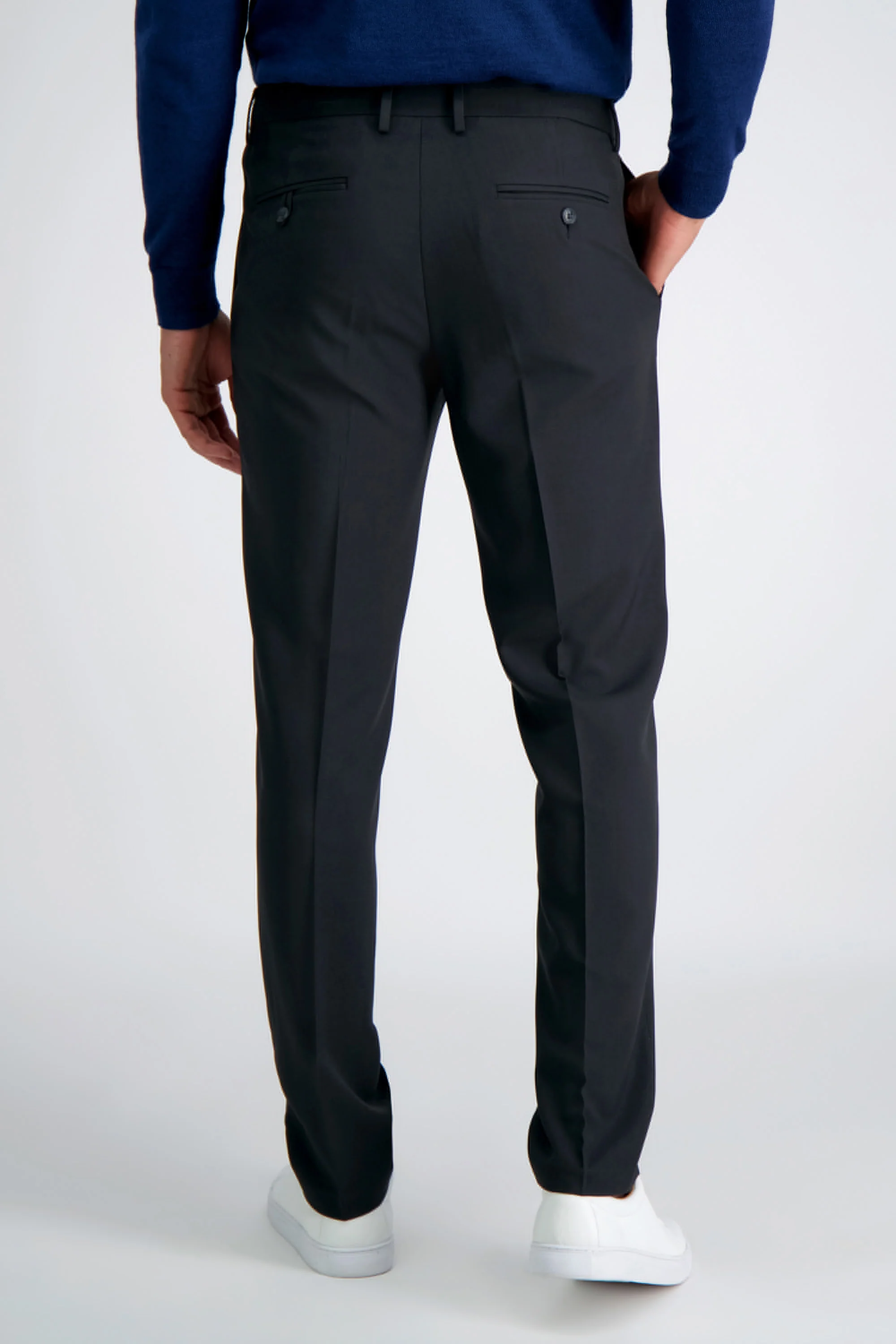 Smart Wash® Repreve® Suit Separate Pant - Image 9