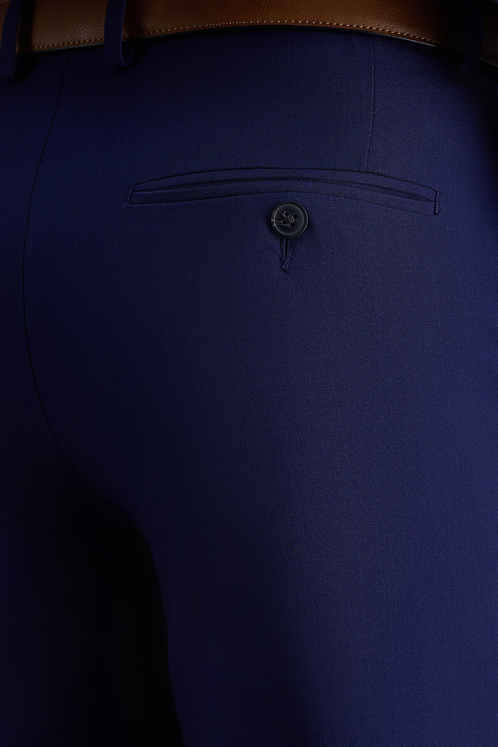 Smart Wash® Repreve® Suit Separate Pant - Image 7