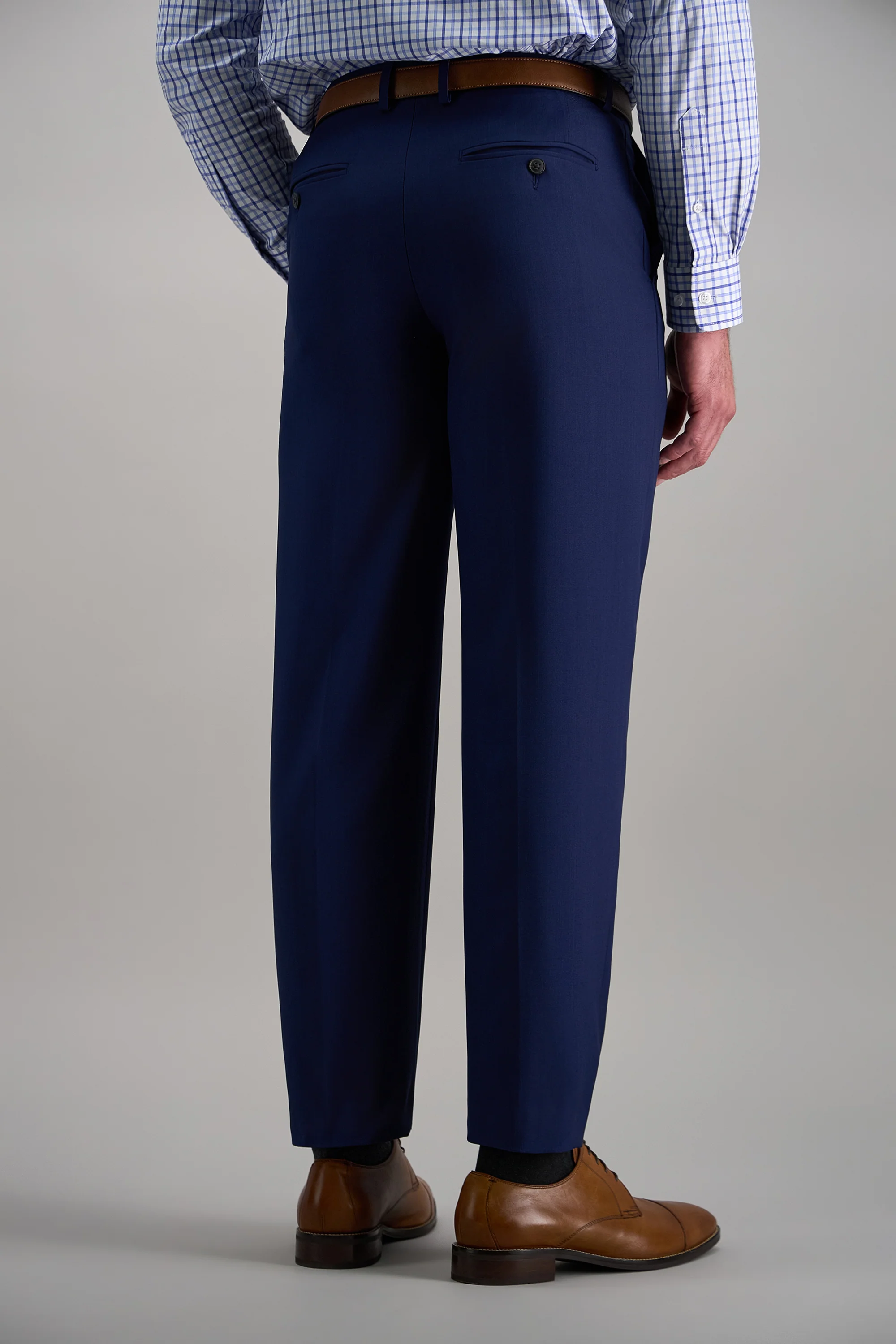 Smart Wash® Repreve® Suit Separate Pant - Image 8