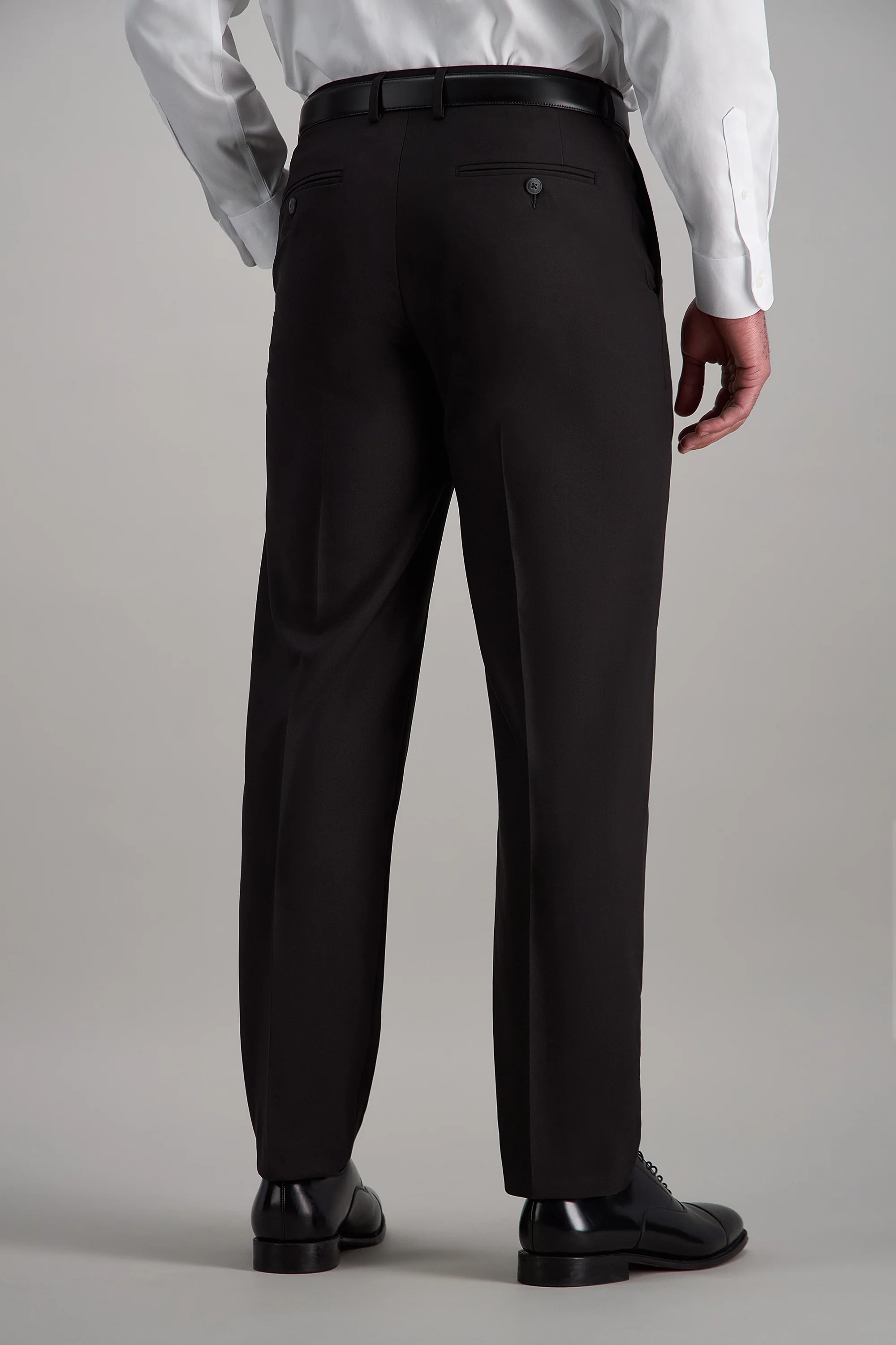 Smart Wash® Repreve® Suit Separate Pant - Image 4