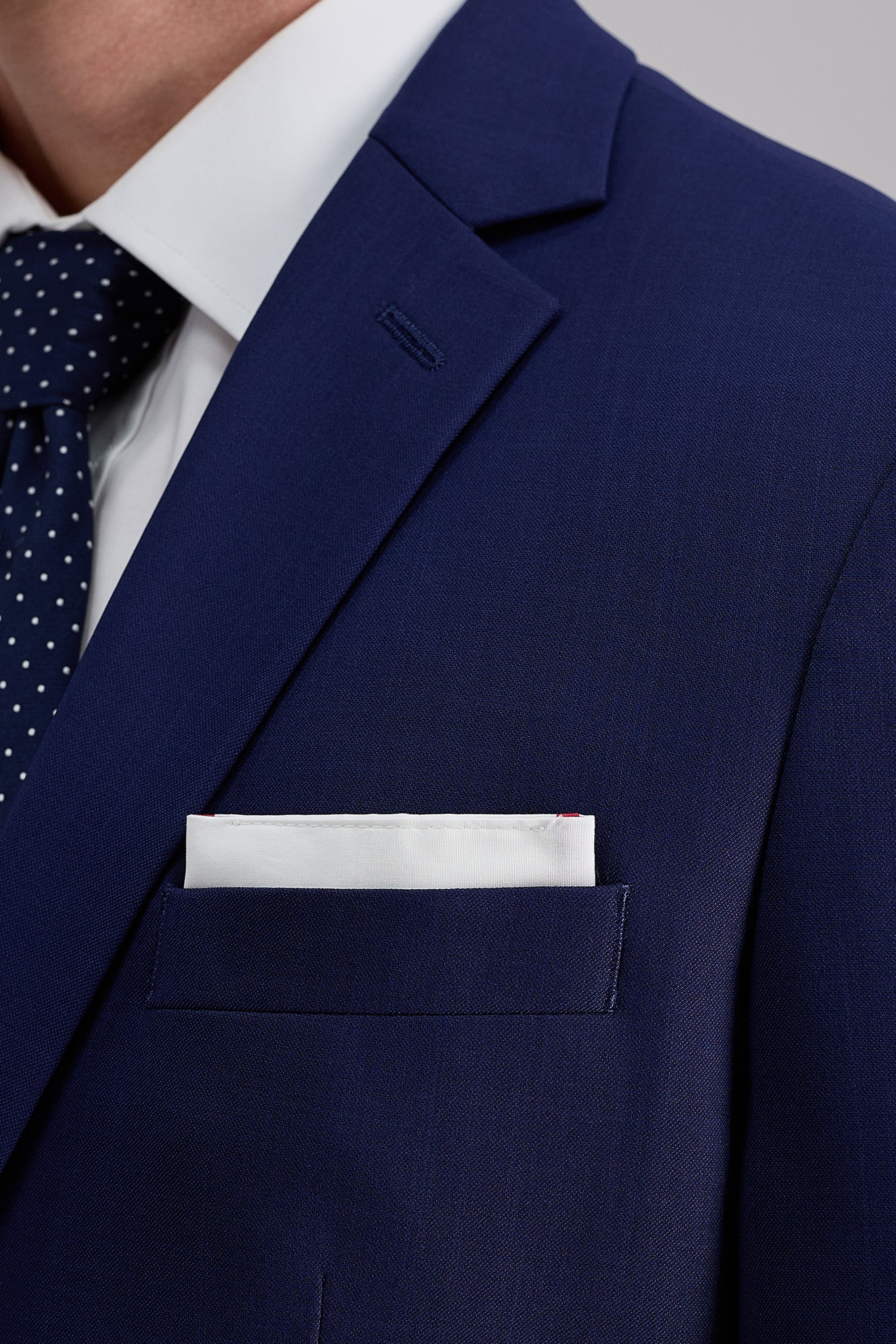 Smart Wash® Suit Separates - Image 10