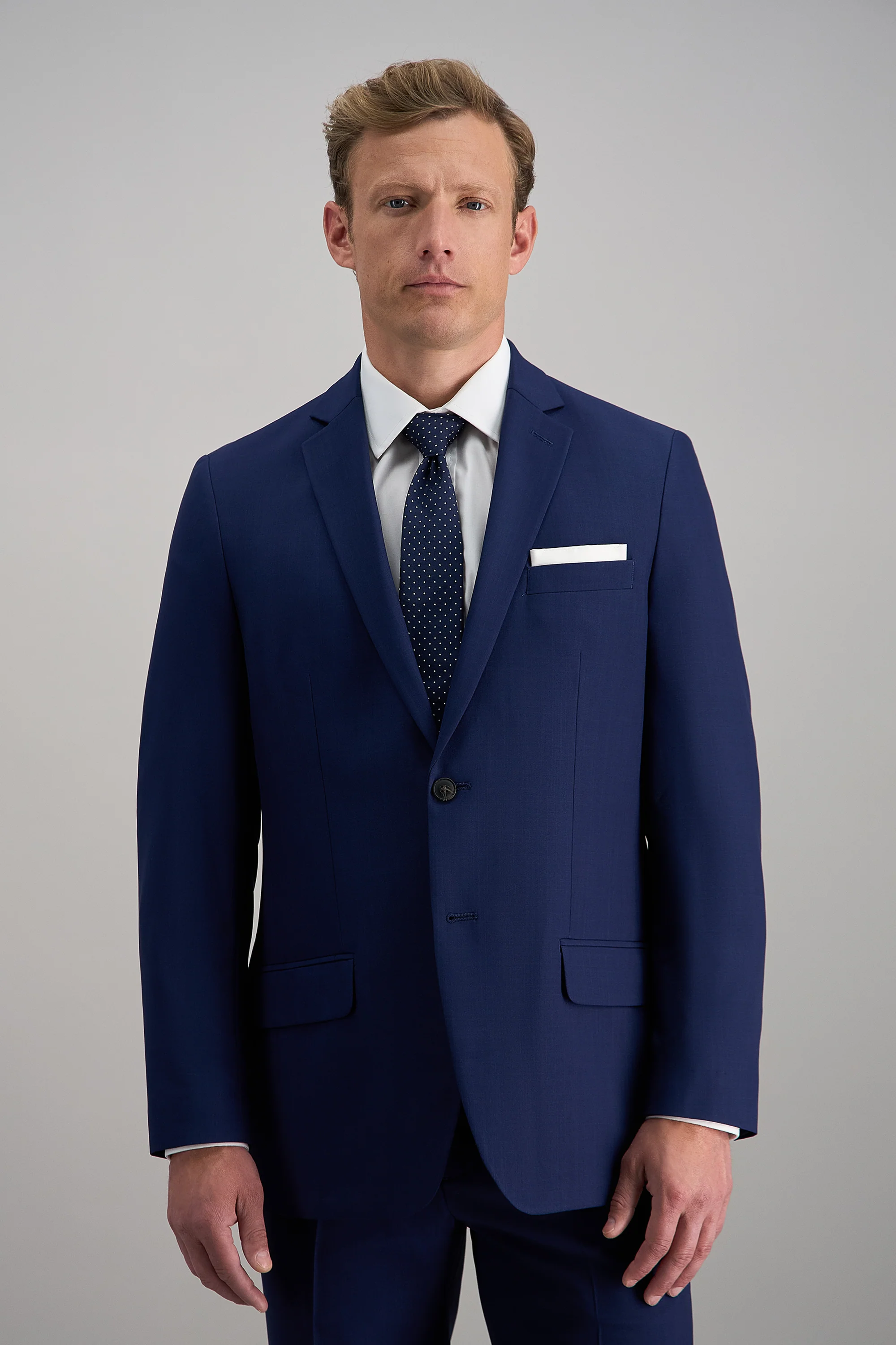 Smart Wash® Suit Separates - Image 11