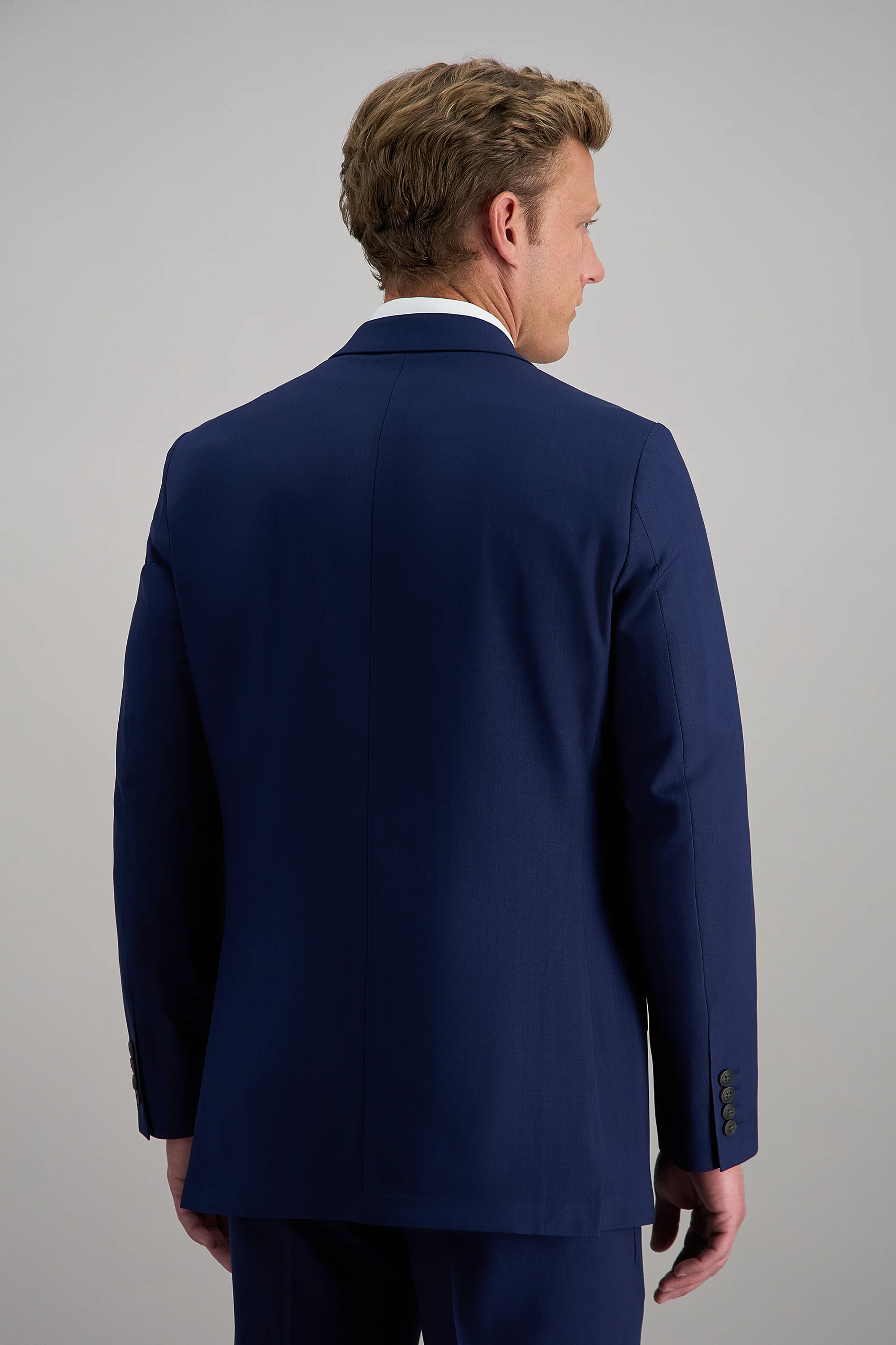 Smart Wash® Suit Separates - Image 12