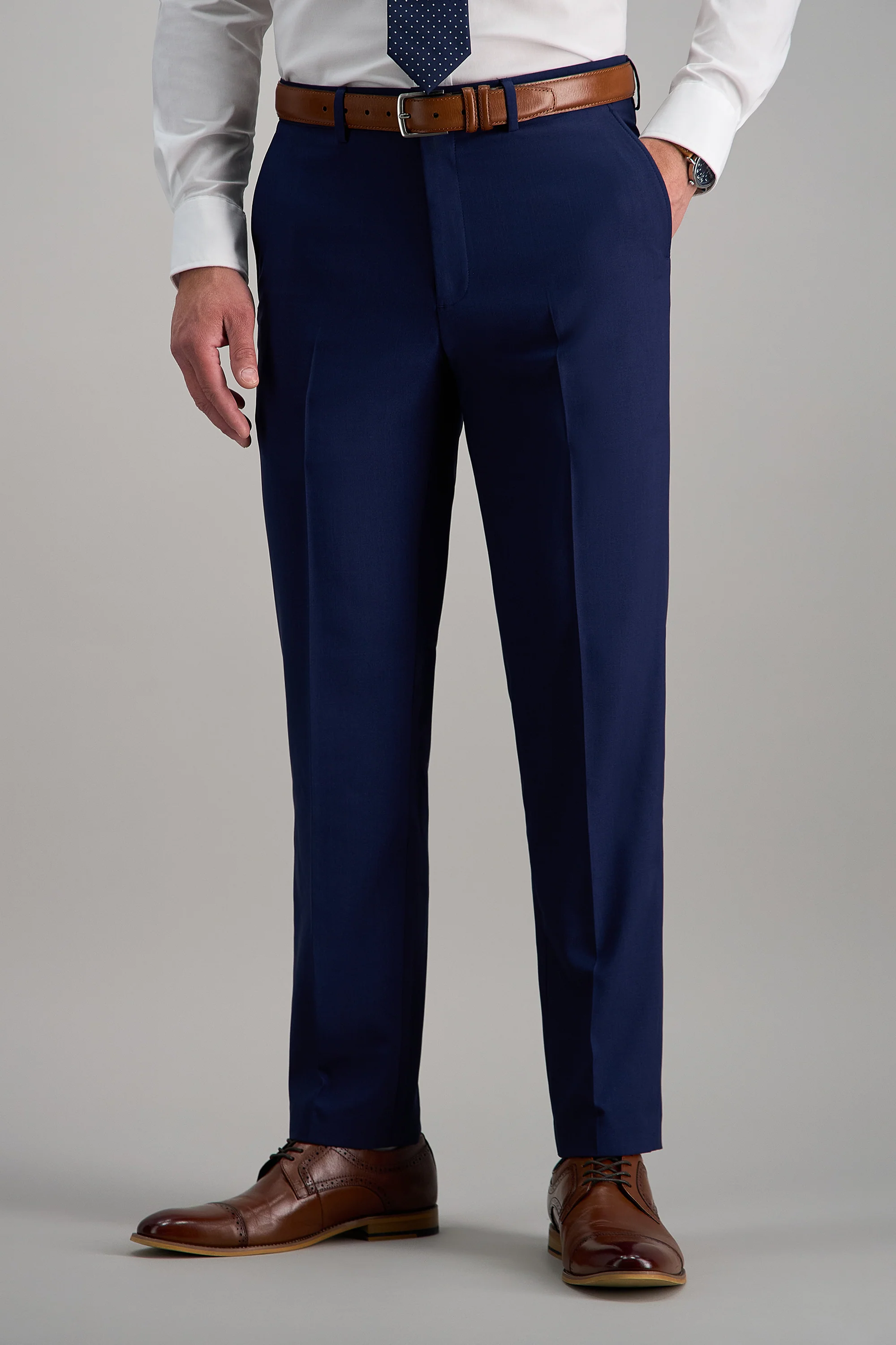 Smart Wash® Suit Separates - Image 13