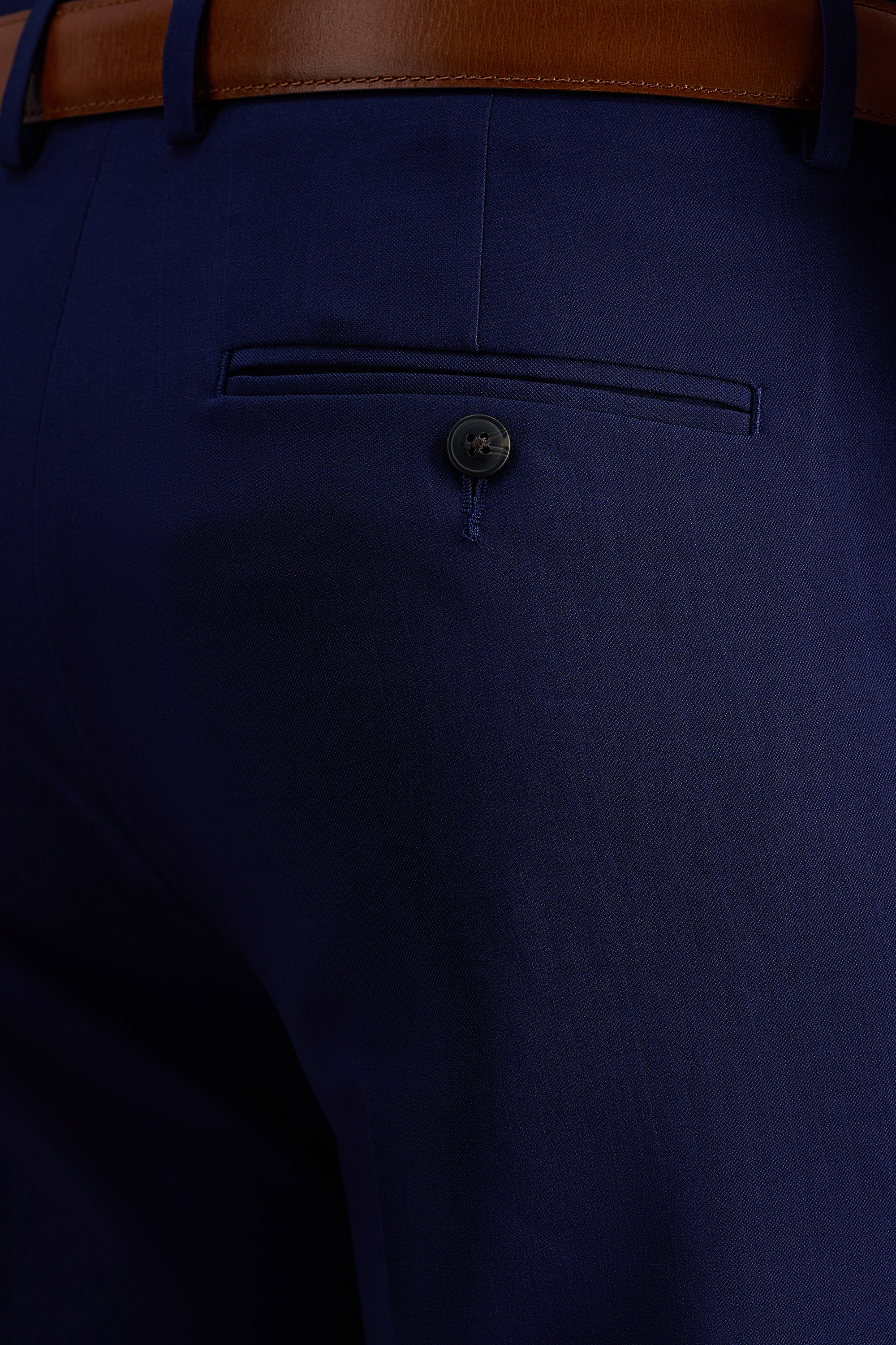 Smart Wash® Suit Separates - Image 14