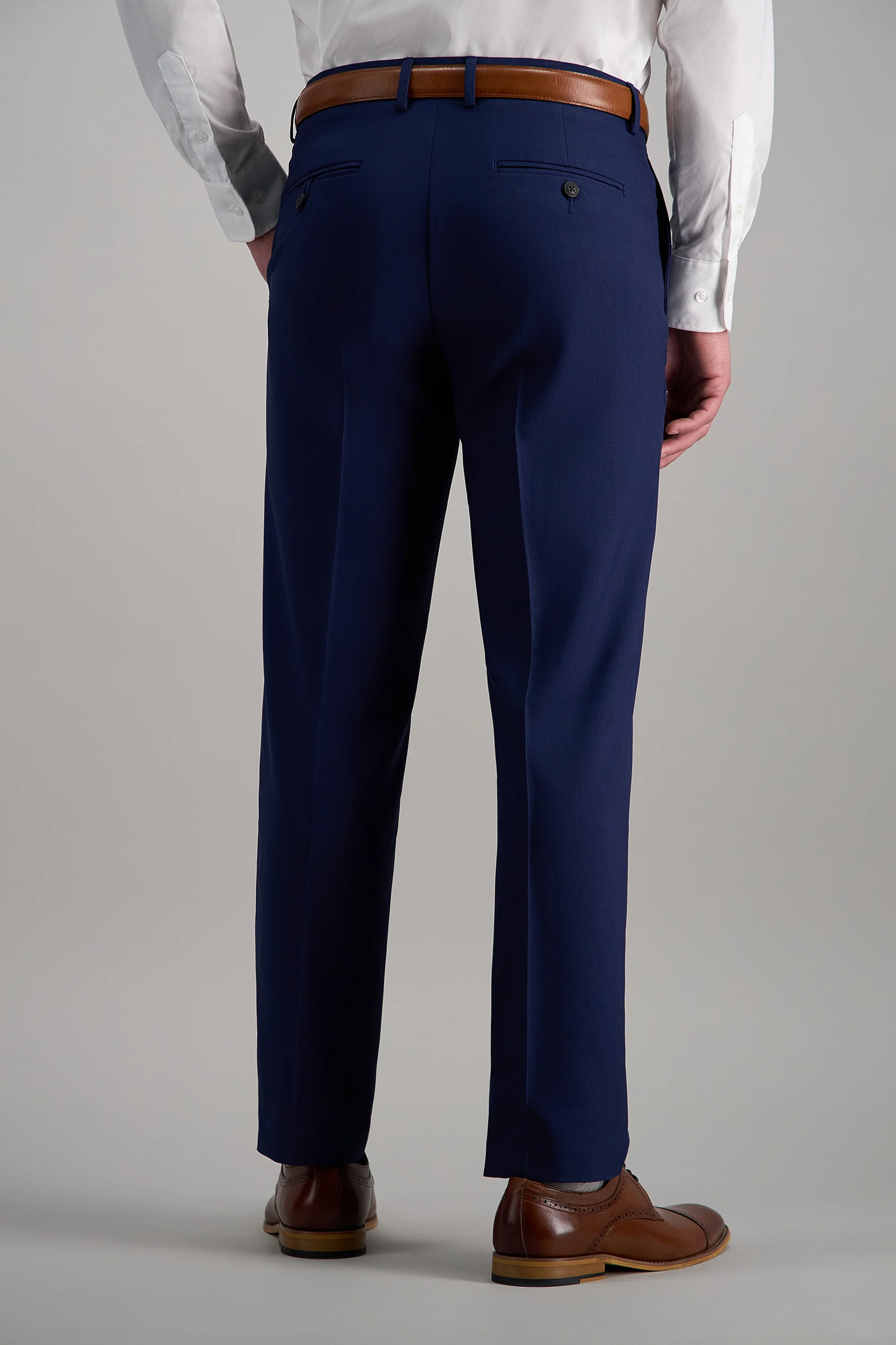 Smart Wash® Suit Separates - Image 15