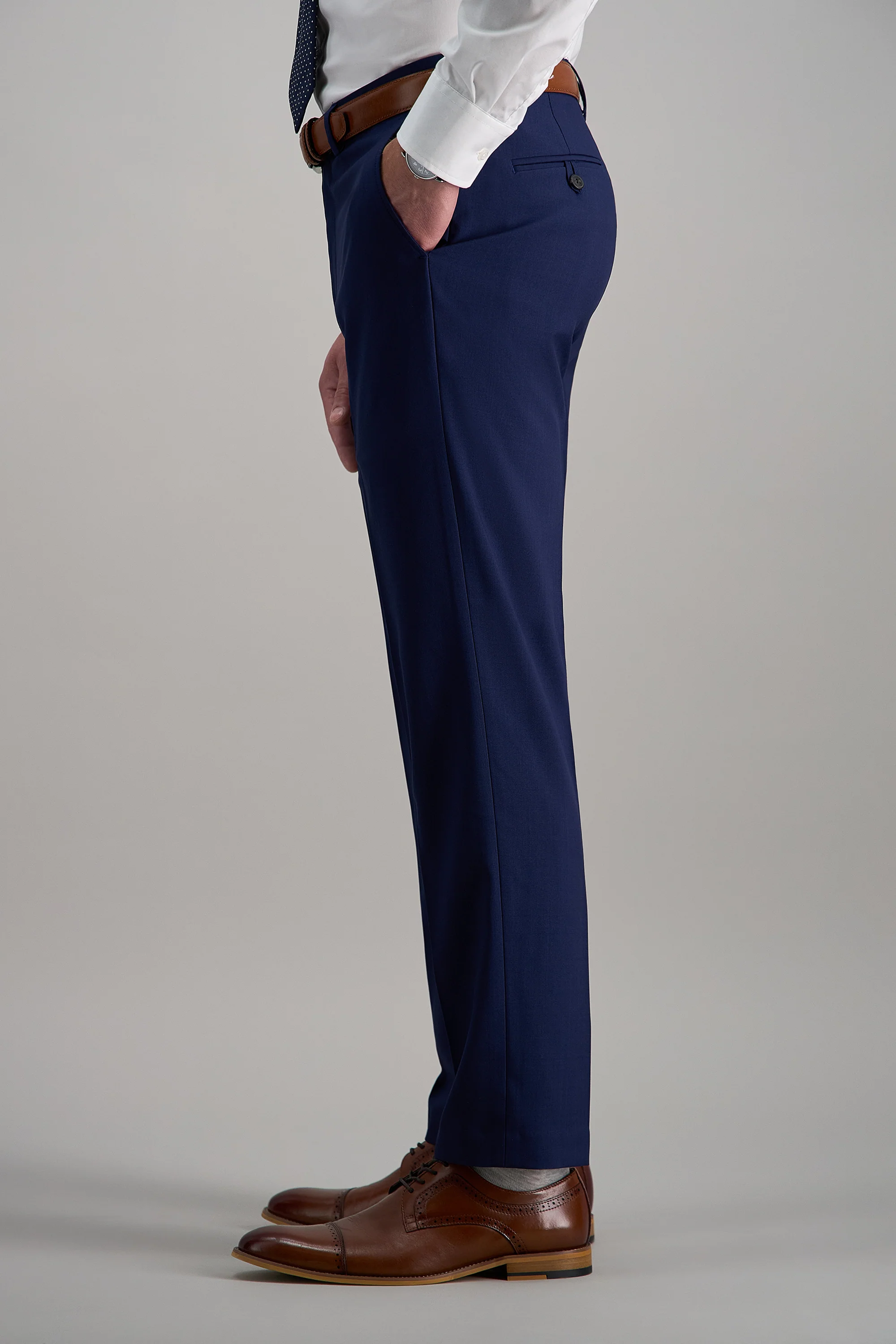 Smart Wash® Suit Separates - Image 16