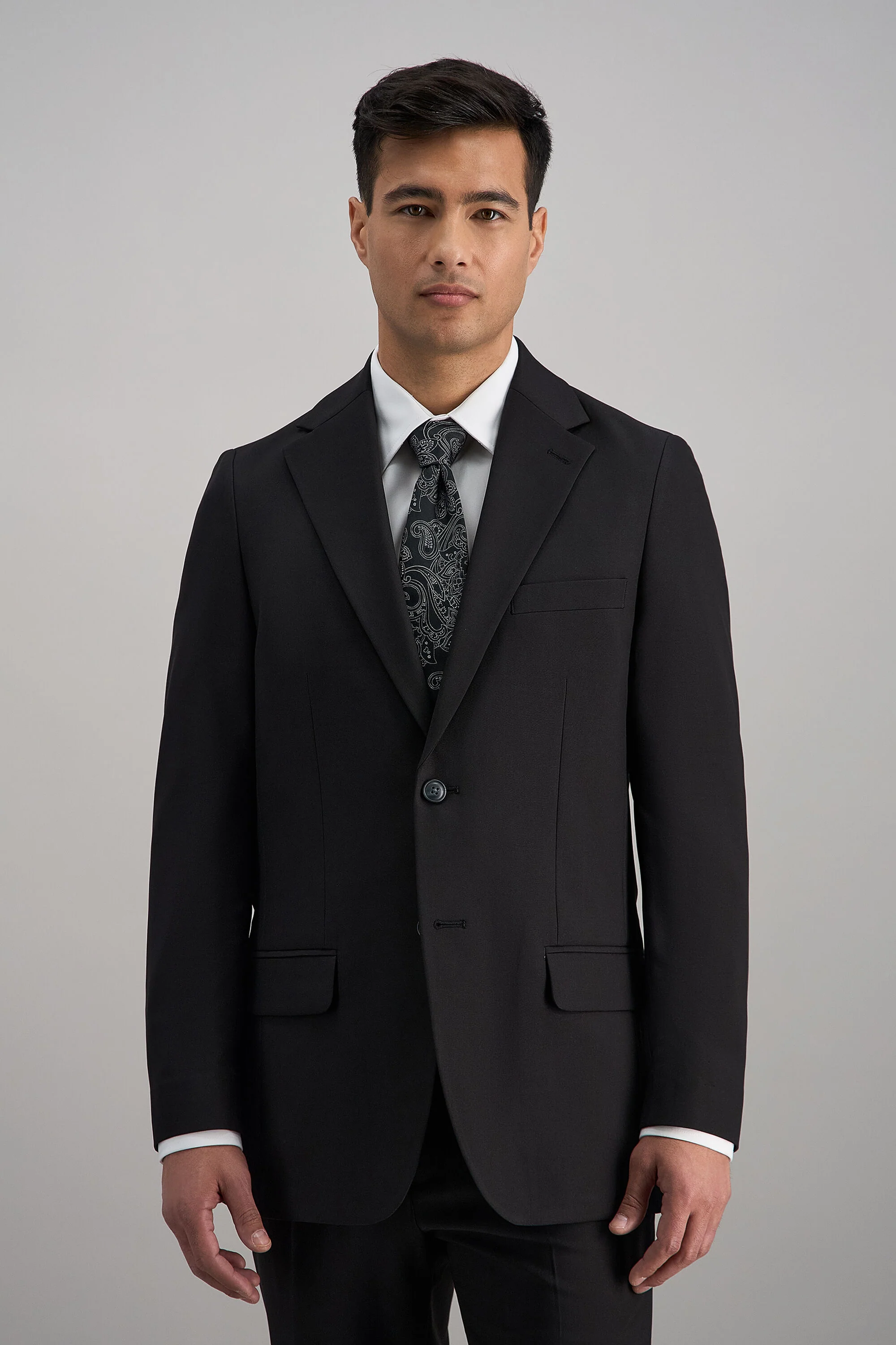 Smart Wash® Suit Separates - Image 3