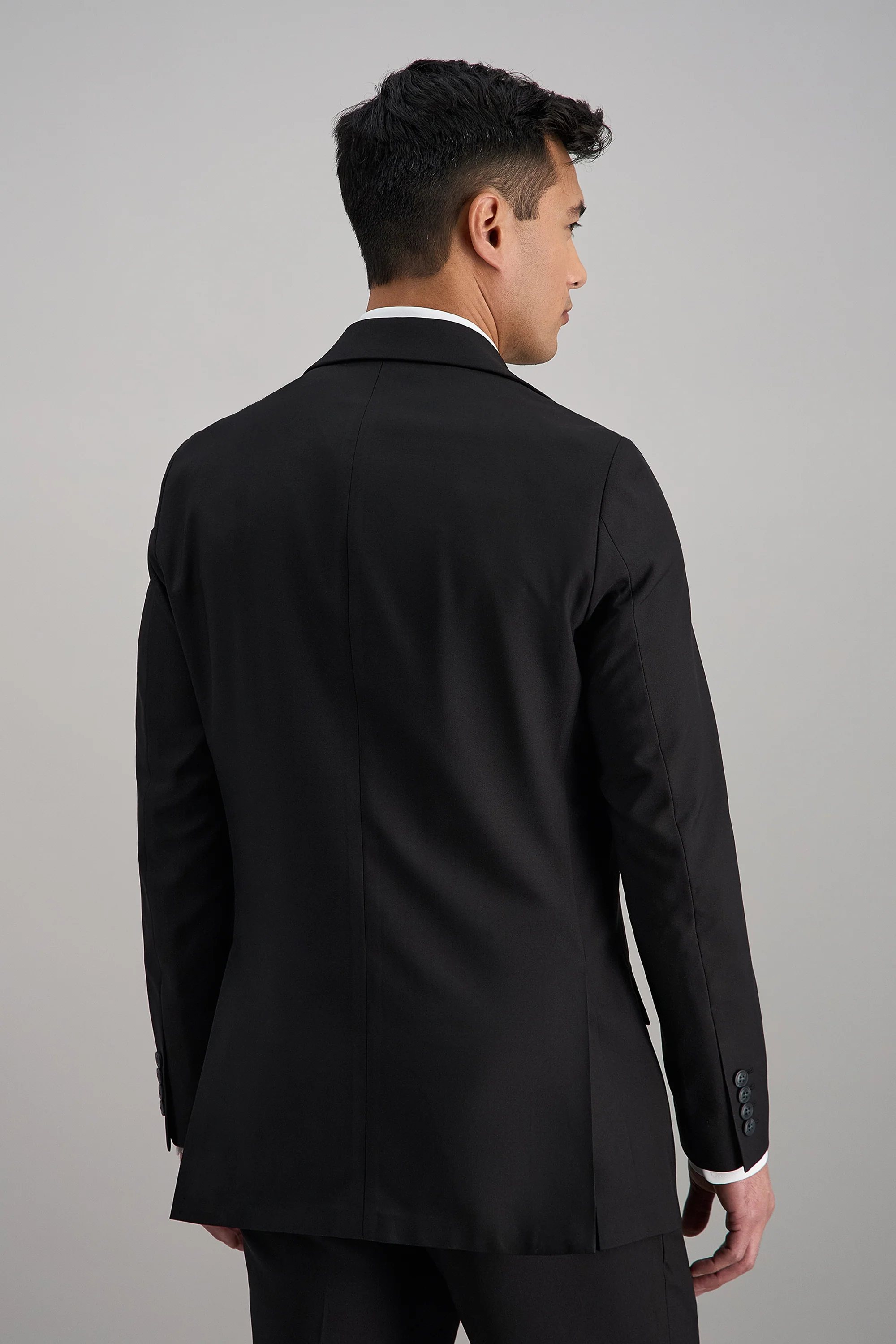 Smart Wash® Suit Separates - Image 4