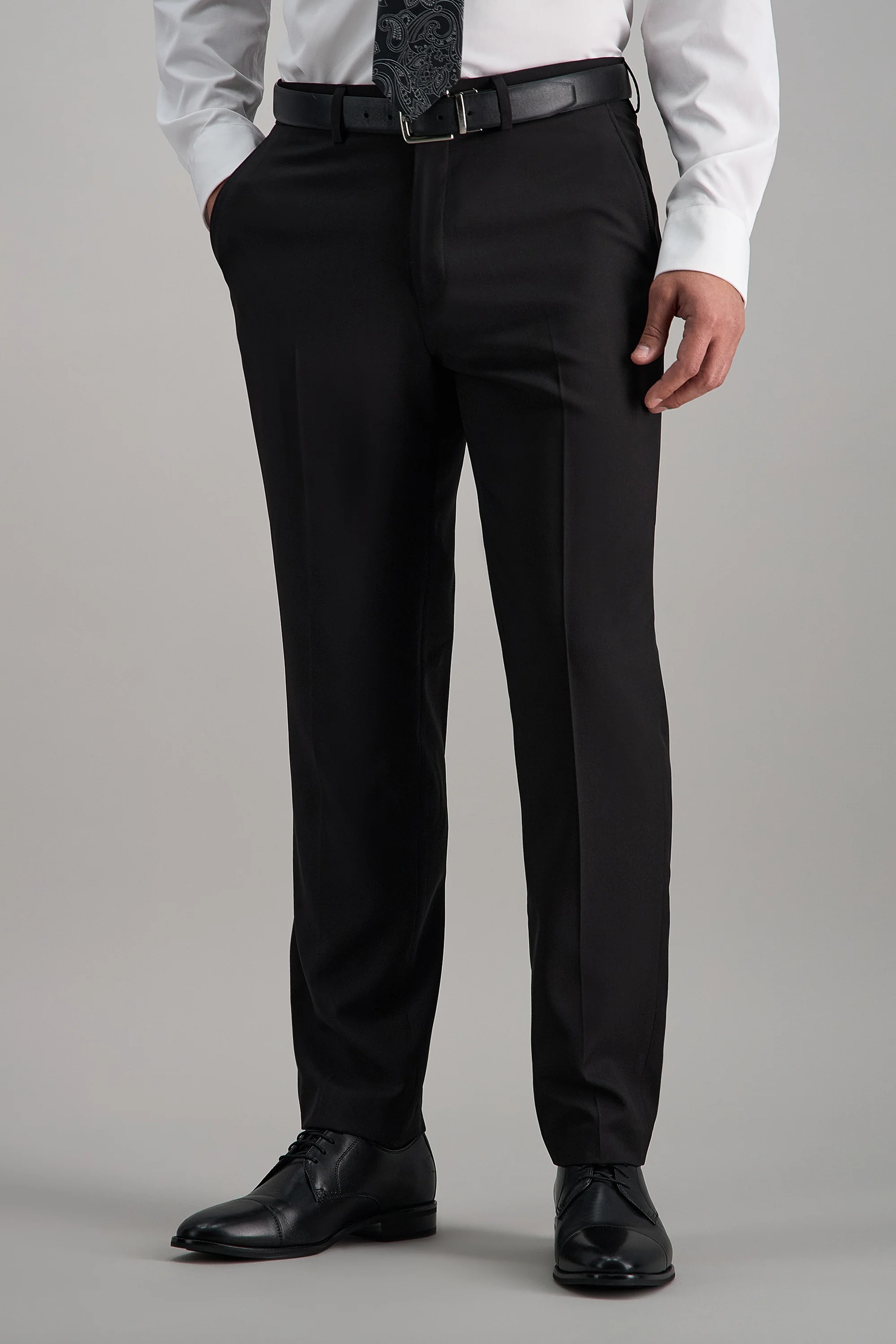 Smart Wash® Suit Separates - Image 5