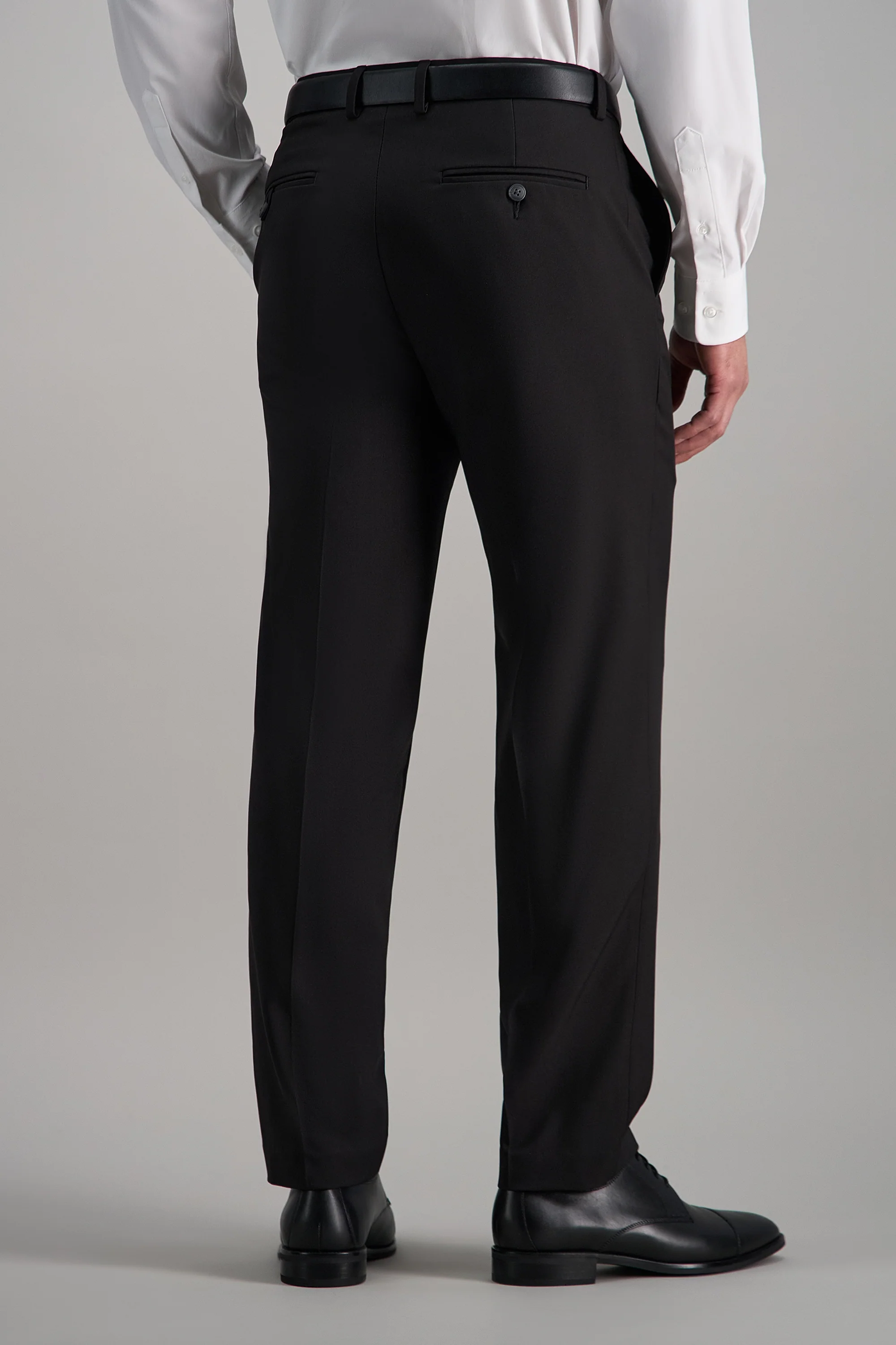 Smart Wash® Suit Separates - Image 7