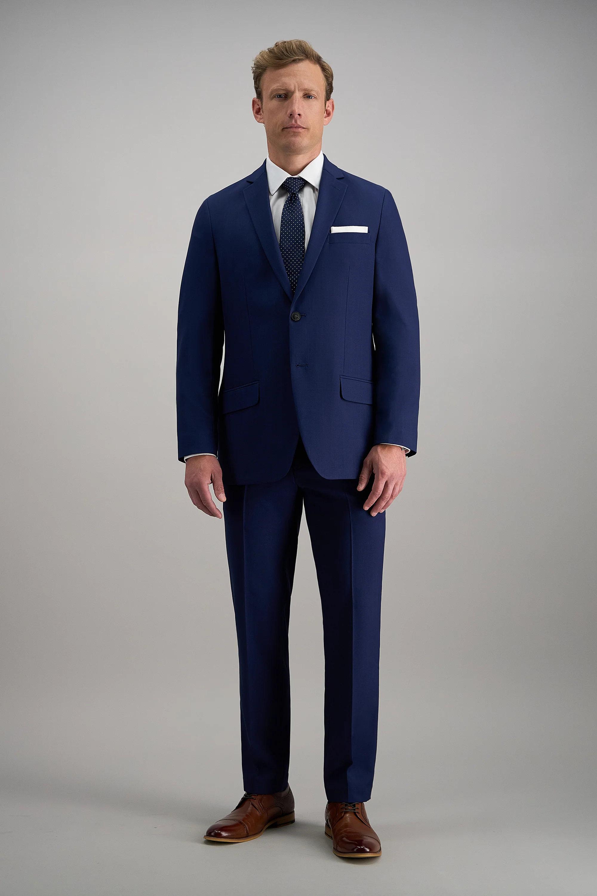 Smart Wash® Suit Separates - Image 9