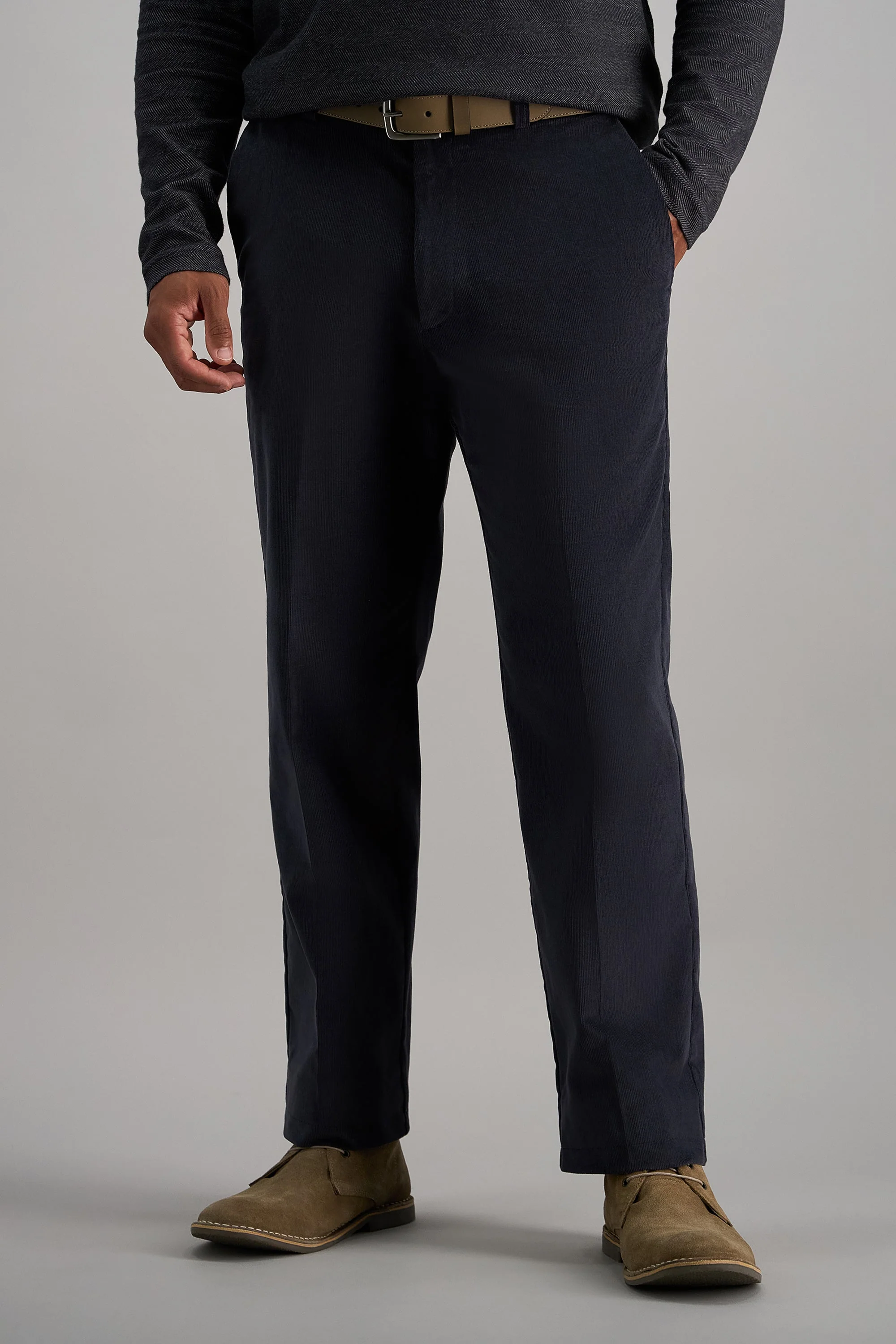 Stretch Corduroy Pant - Image 16