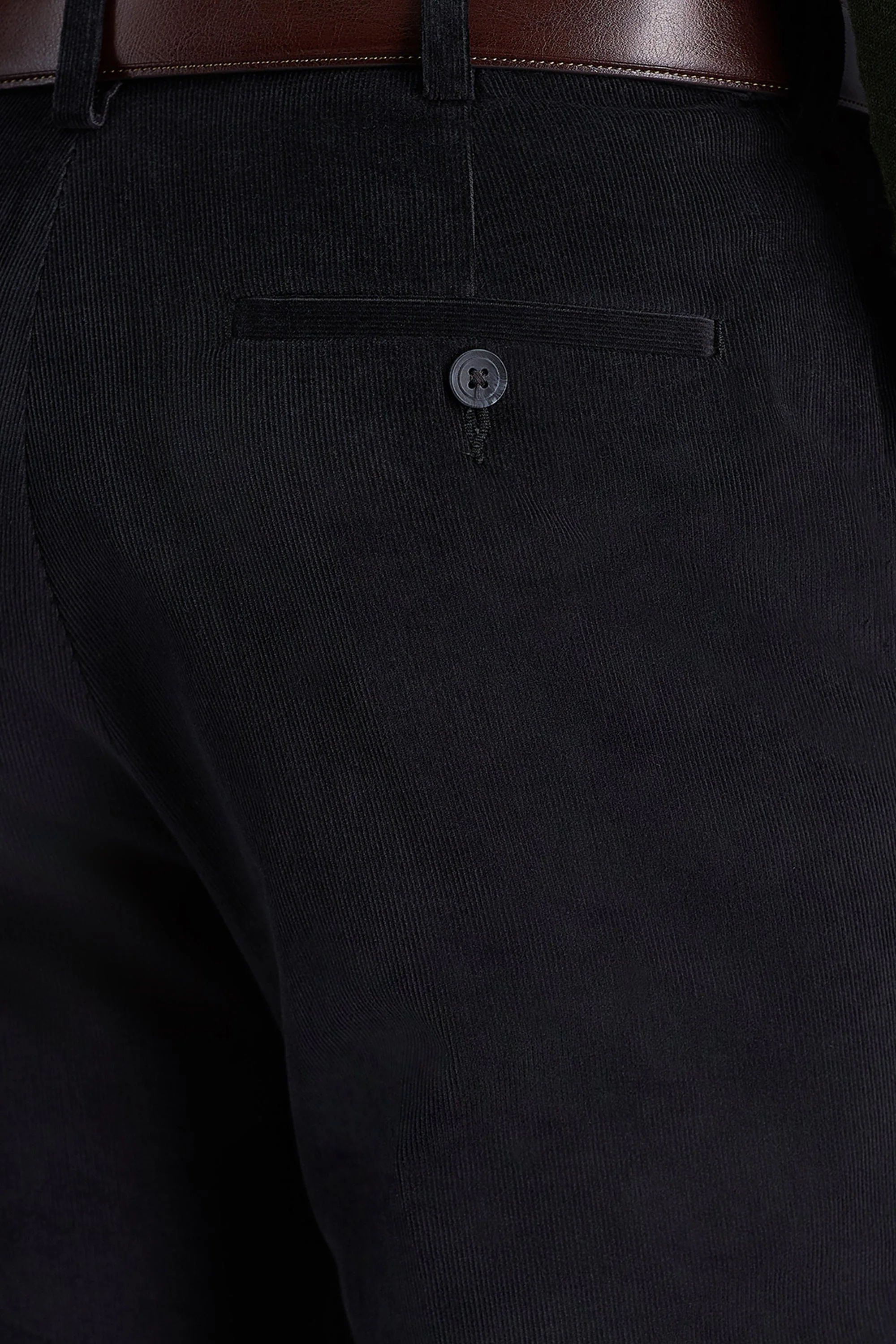 Stretch Corduroy Pant - Image 27