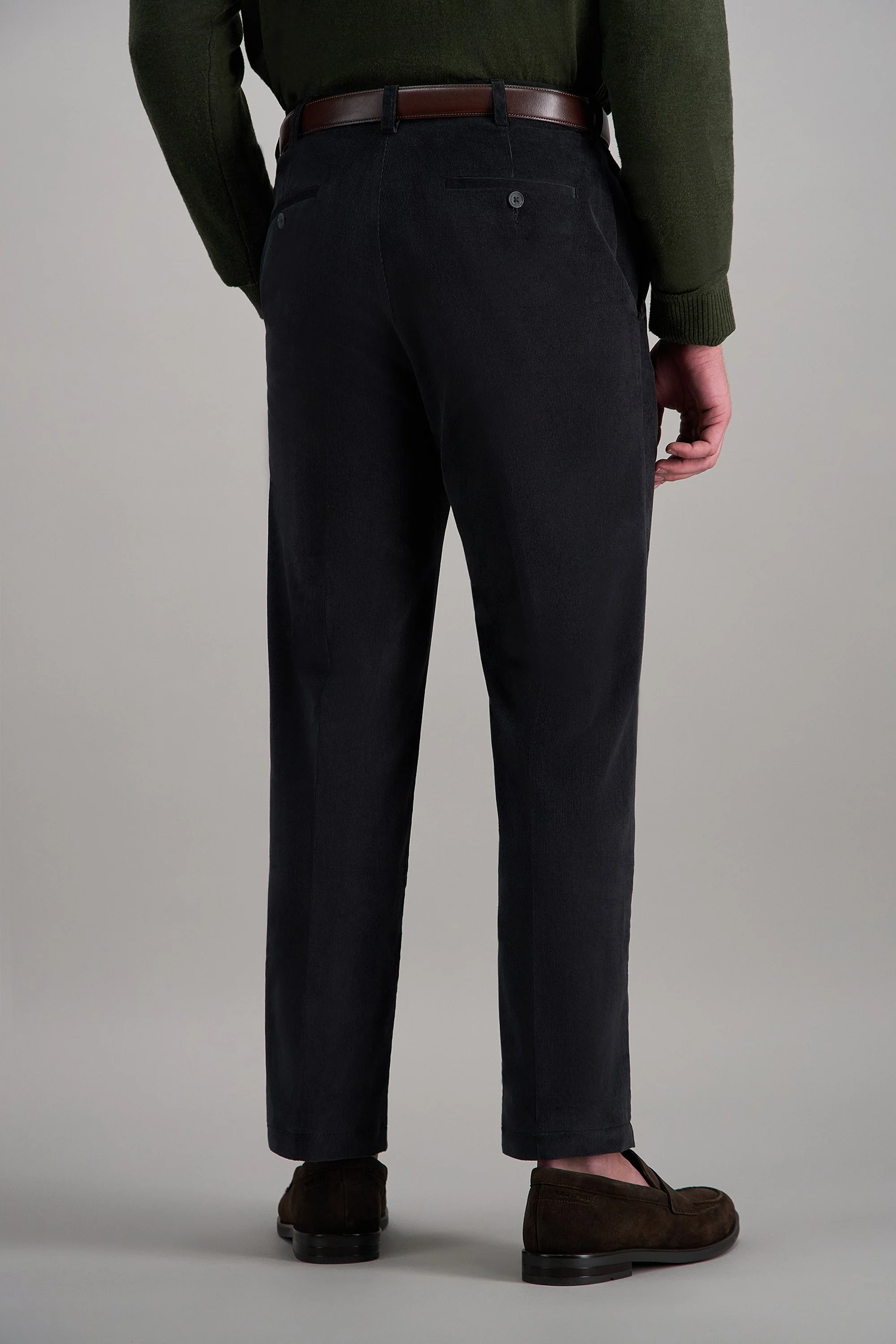Stretch Corduroy Pant - Image 29