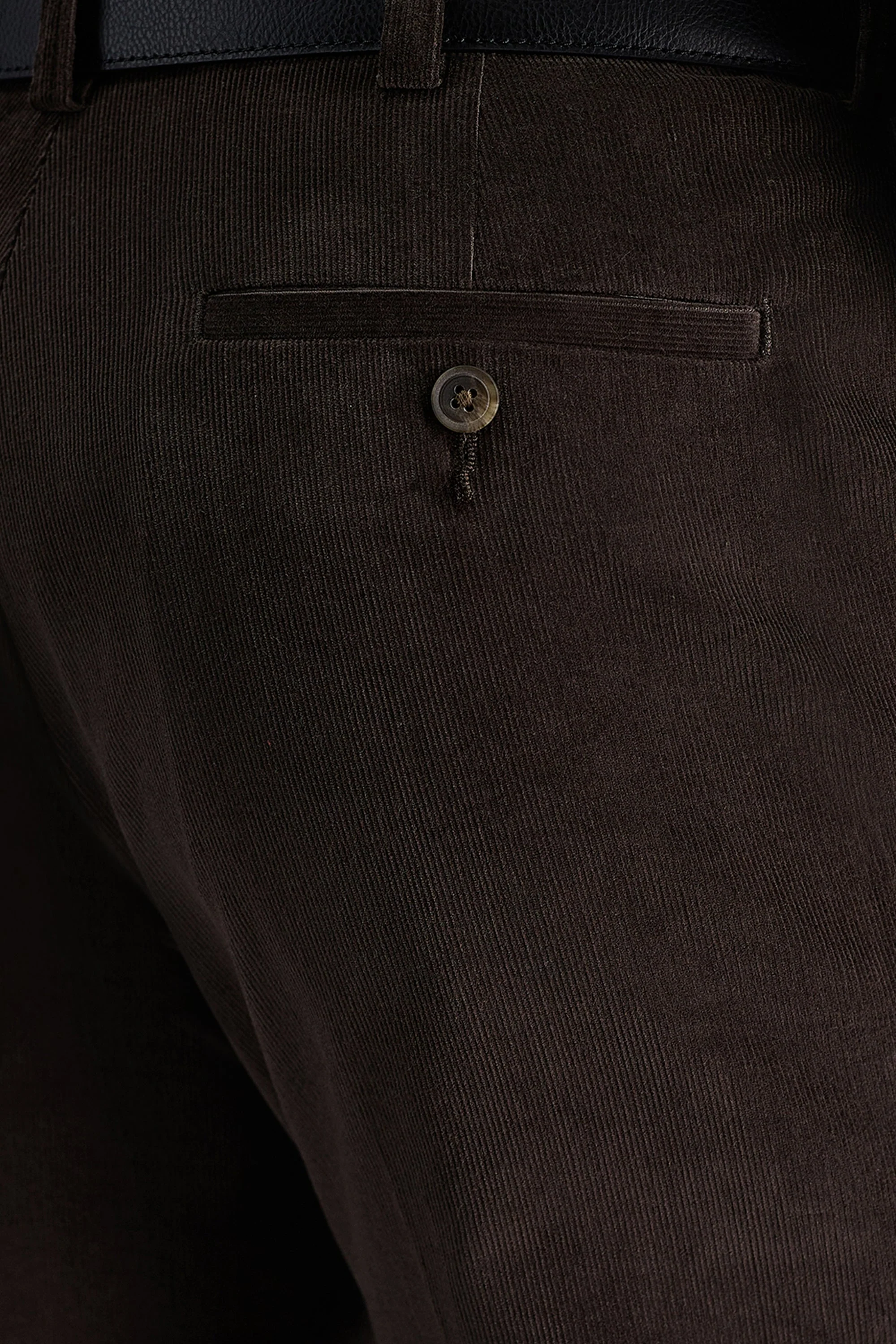 Stretch Corduroy Pant - Image 32