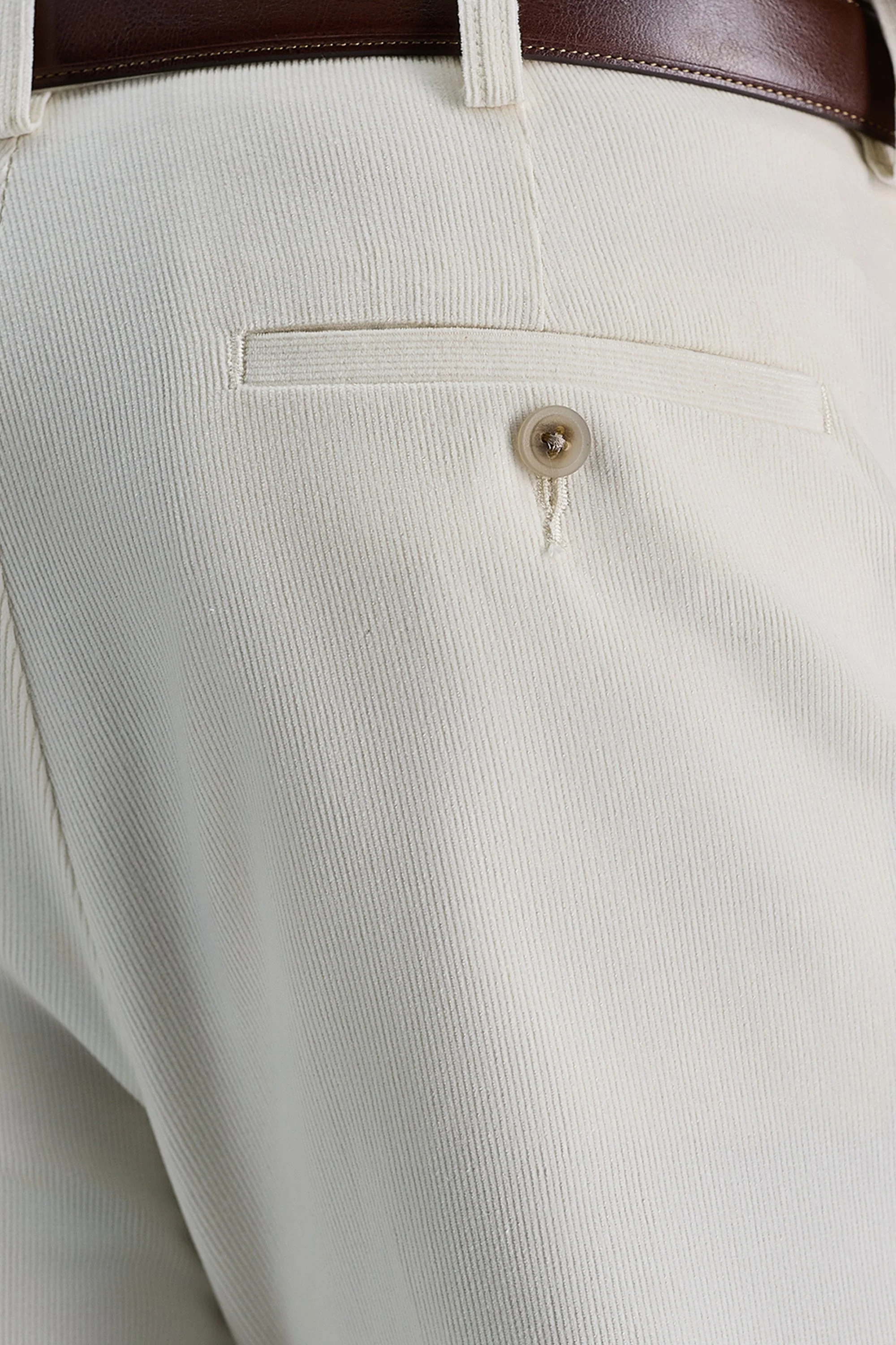 Stretch Corduroy Pant - Image 42