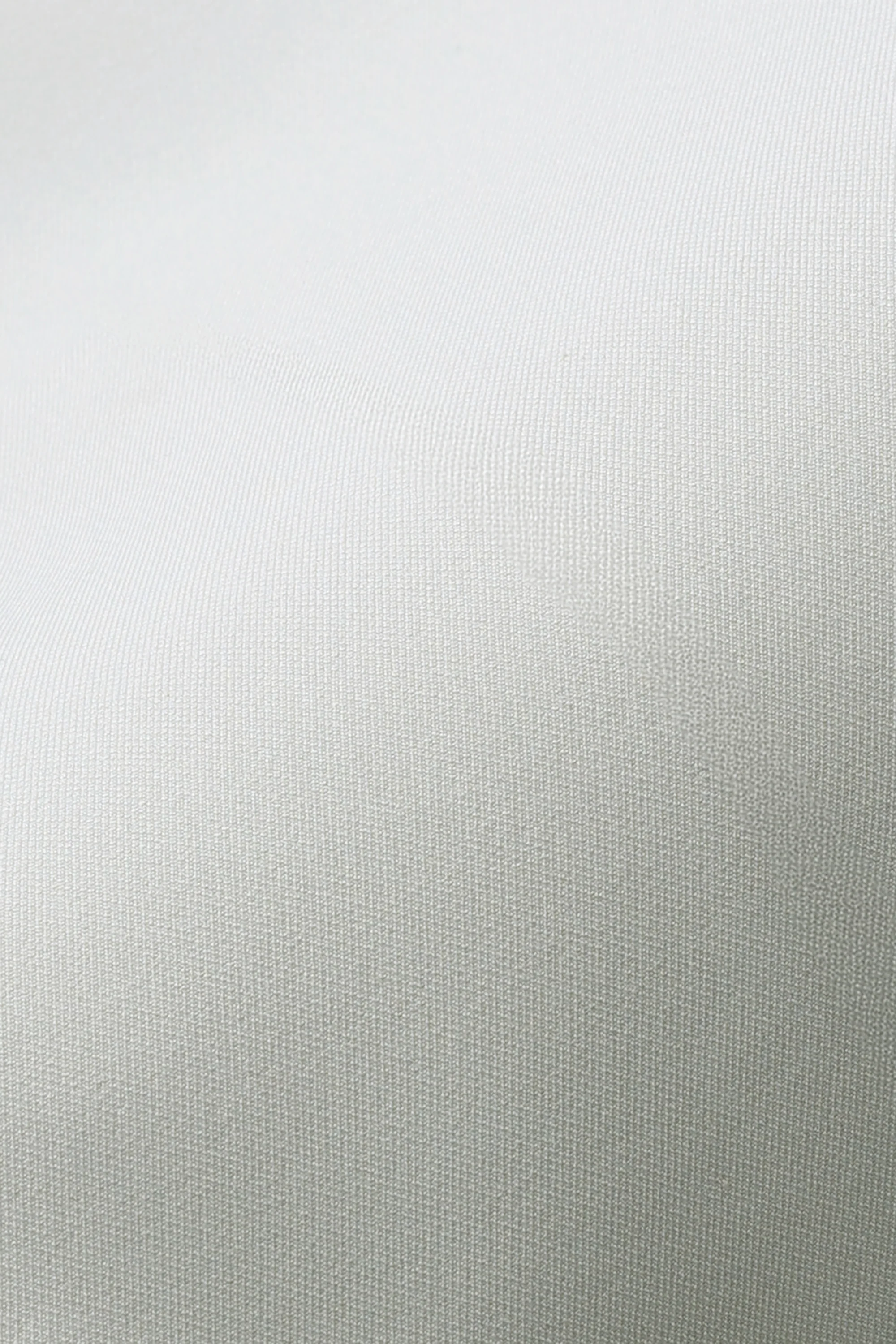 The Active Series™ Big & Tall Stretch Gabardine Sport Coat - Image 17