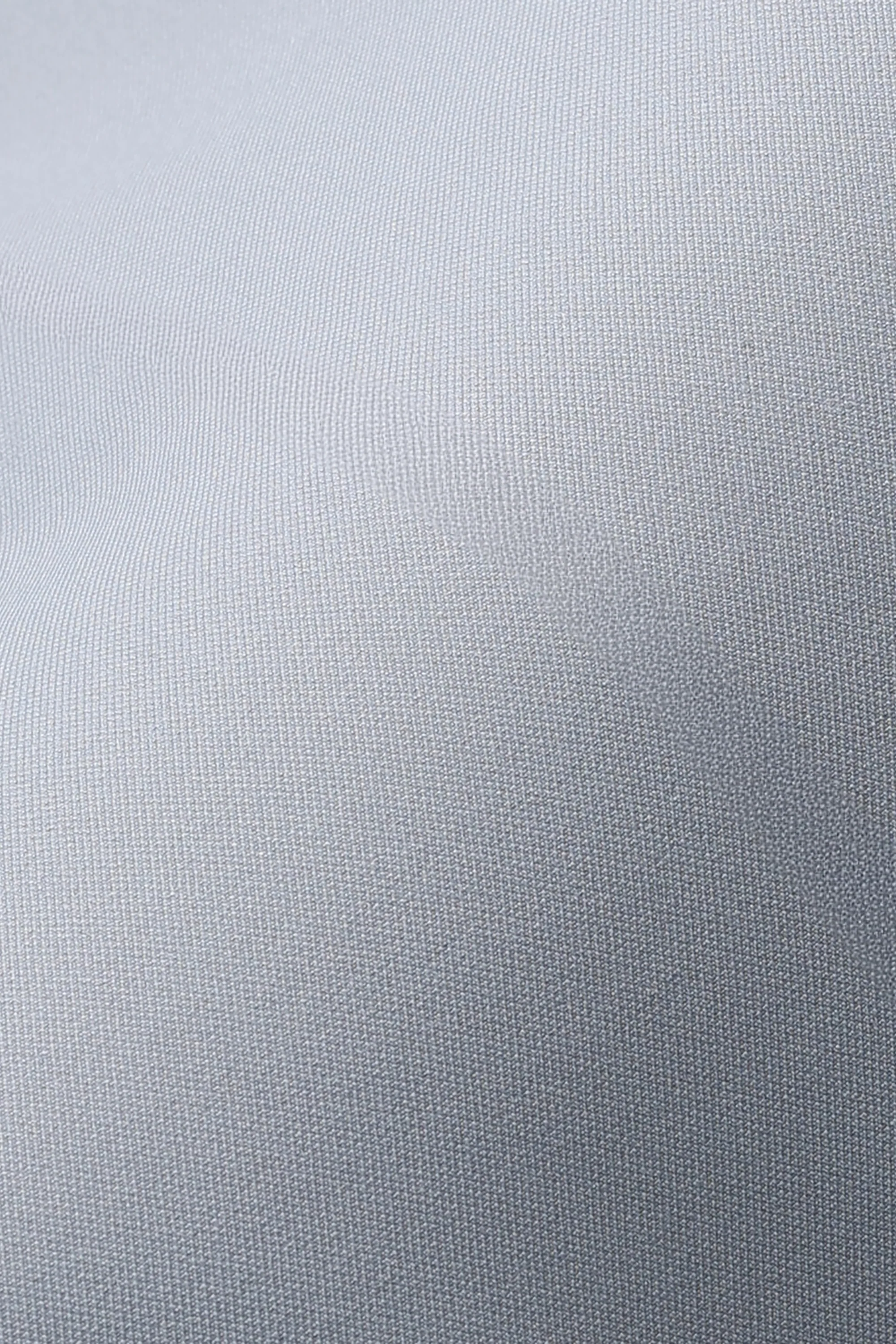 The Active Series™ Big & Tall Stretch Gabardine Sport Coat - Image 8