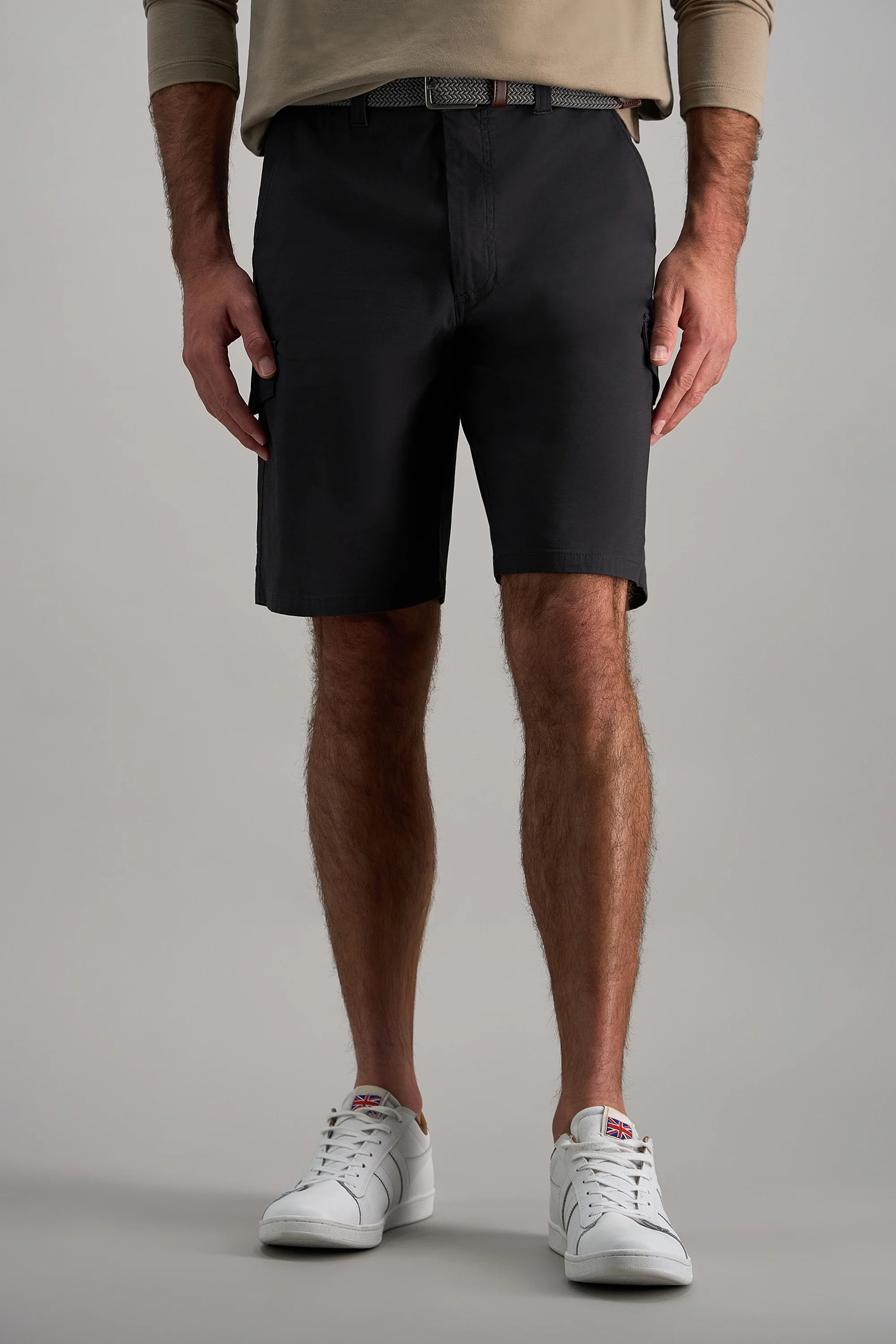 The Active Series™ Cargo Trek Shortㅤ - Image 13