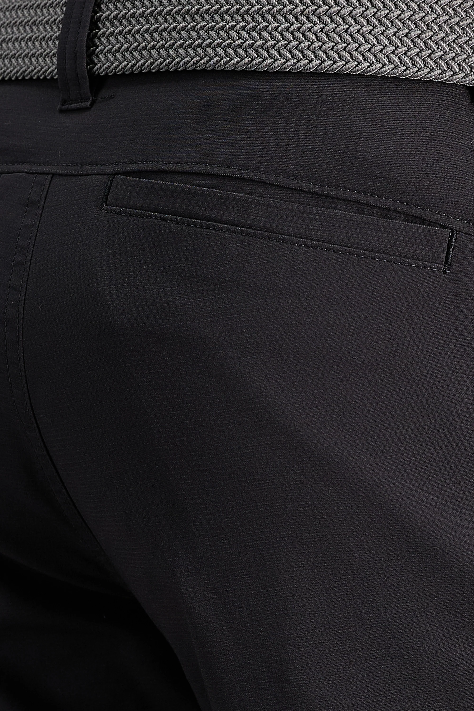 The Active Series™ Cargo Trek Shortㅤ - Image 14
