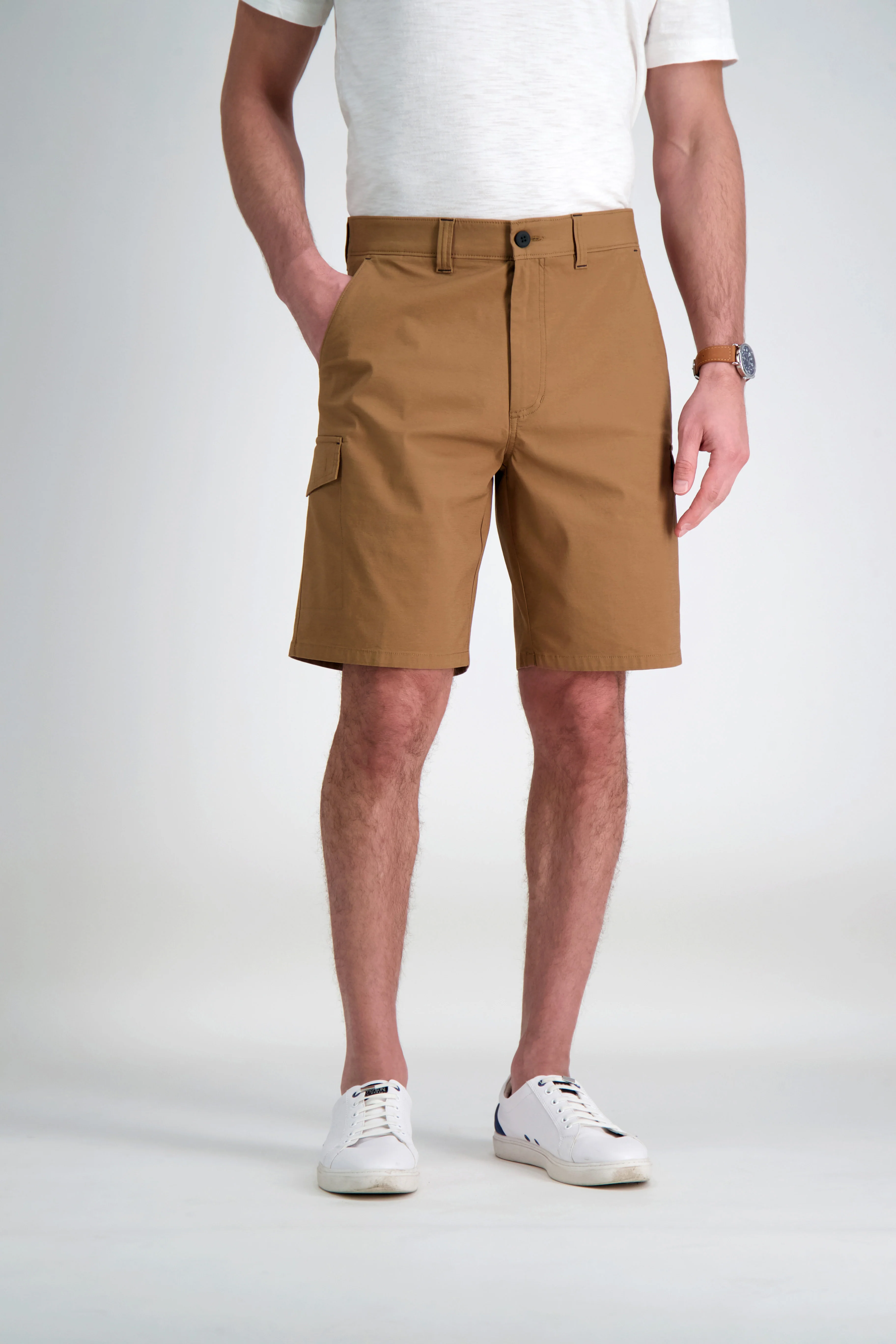The Active Series™ Cargo Trek Shortㅤ - Image 19
