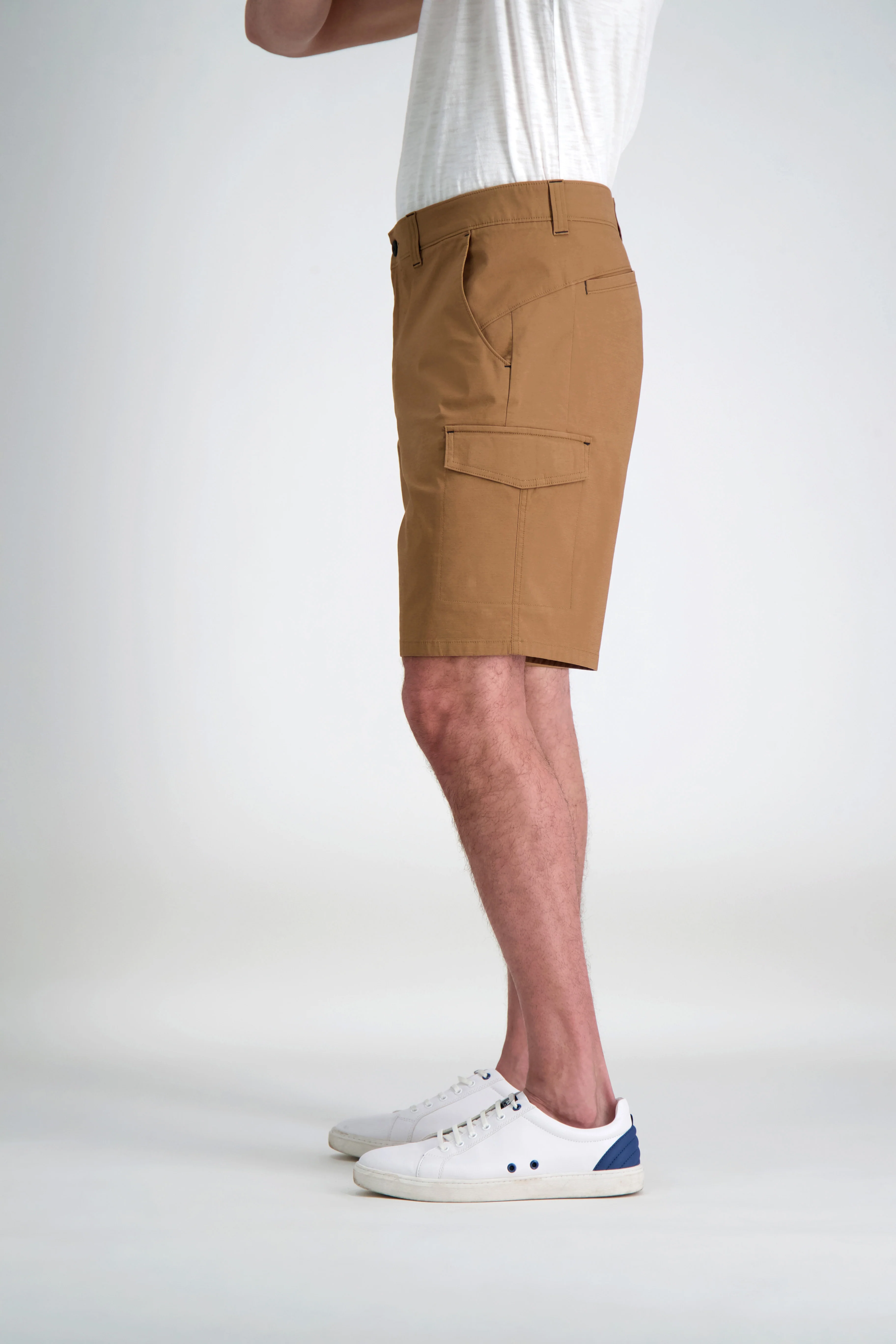 The Active Series™ Cargo Trek Shortㅤ - Image 20