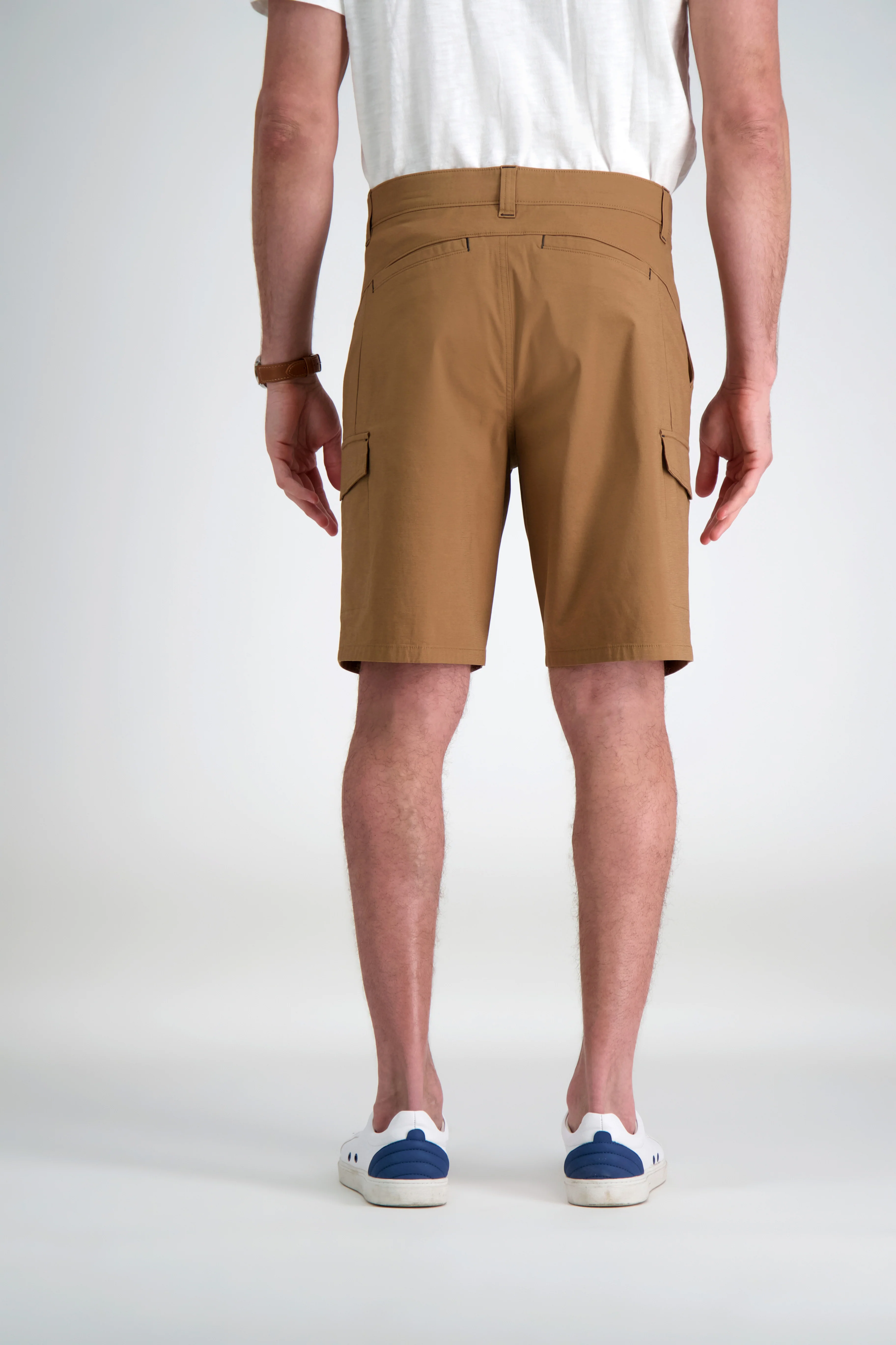 The Active Series™ Cargo Trek Shortㅤ - Image 21