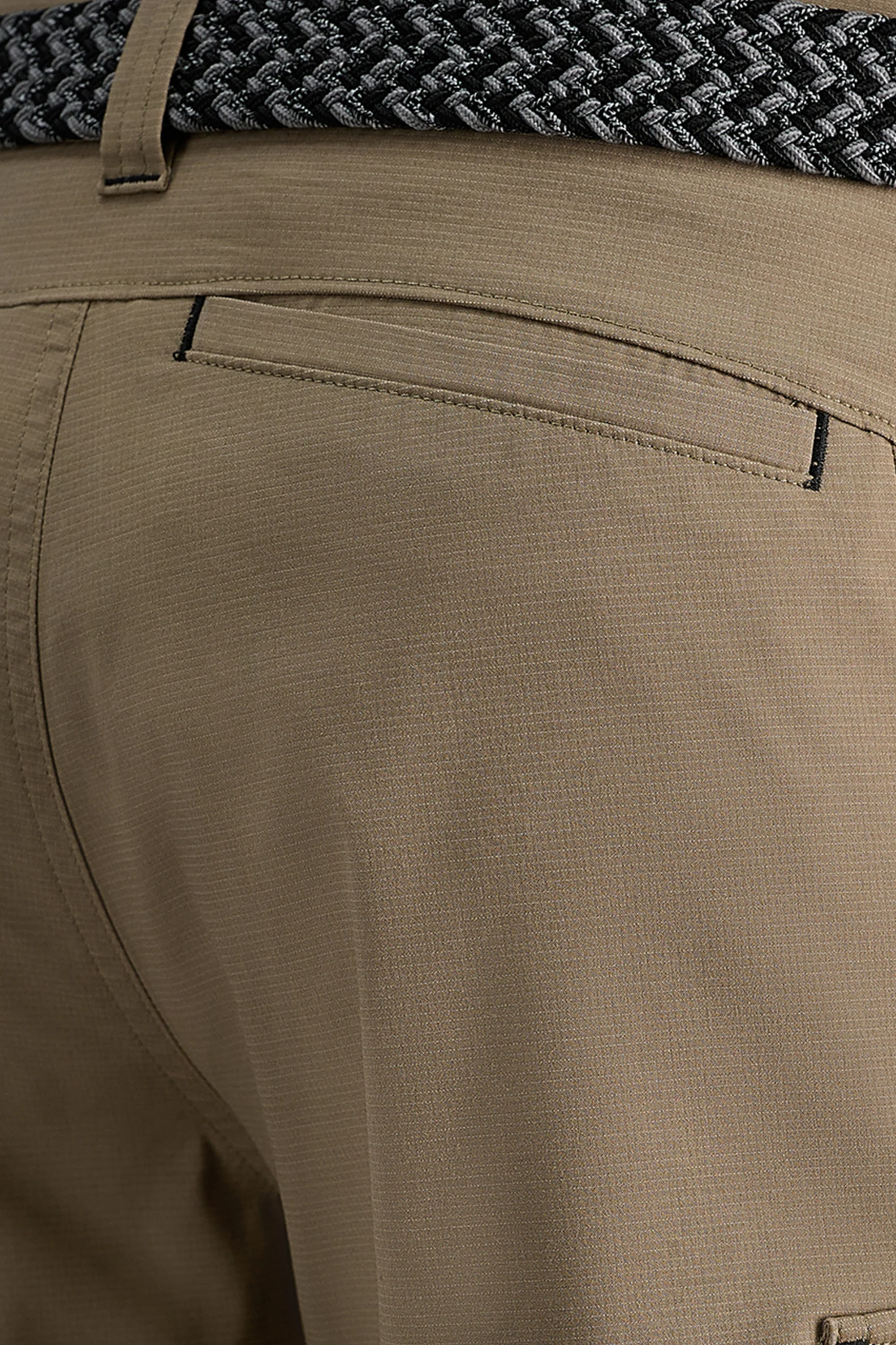 The Active Series™ Cargo Trek Shortㅤ - Image 8