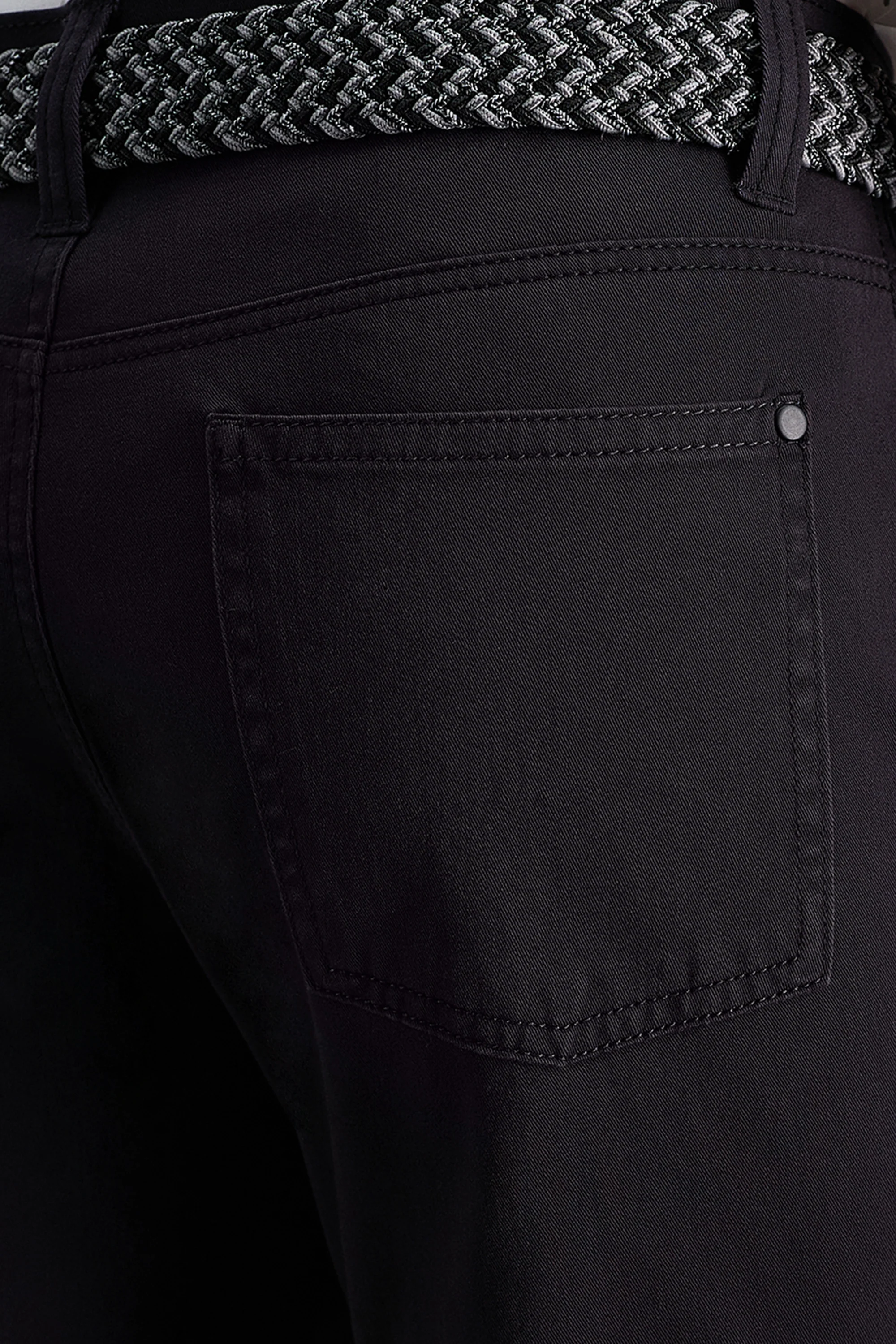 The Active Series™ City Flex ™ 5-Pocket Pant - Image 13