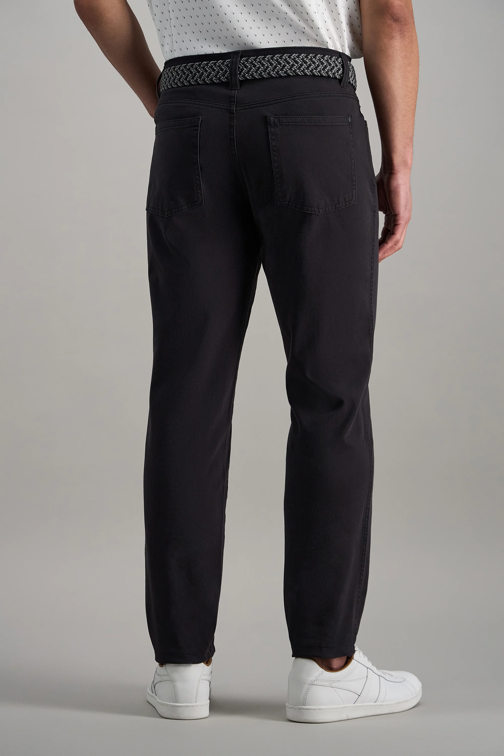 The Active Series™ City Flex ™ 5-Pocket Pant - Image 15