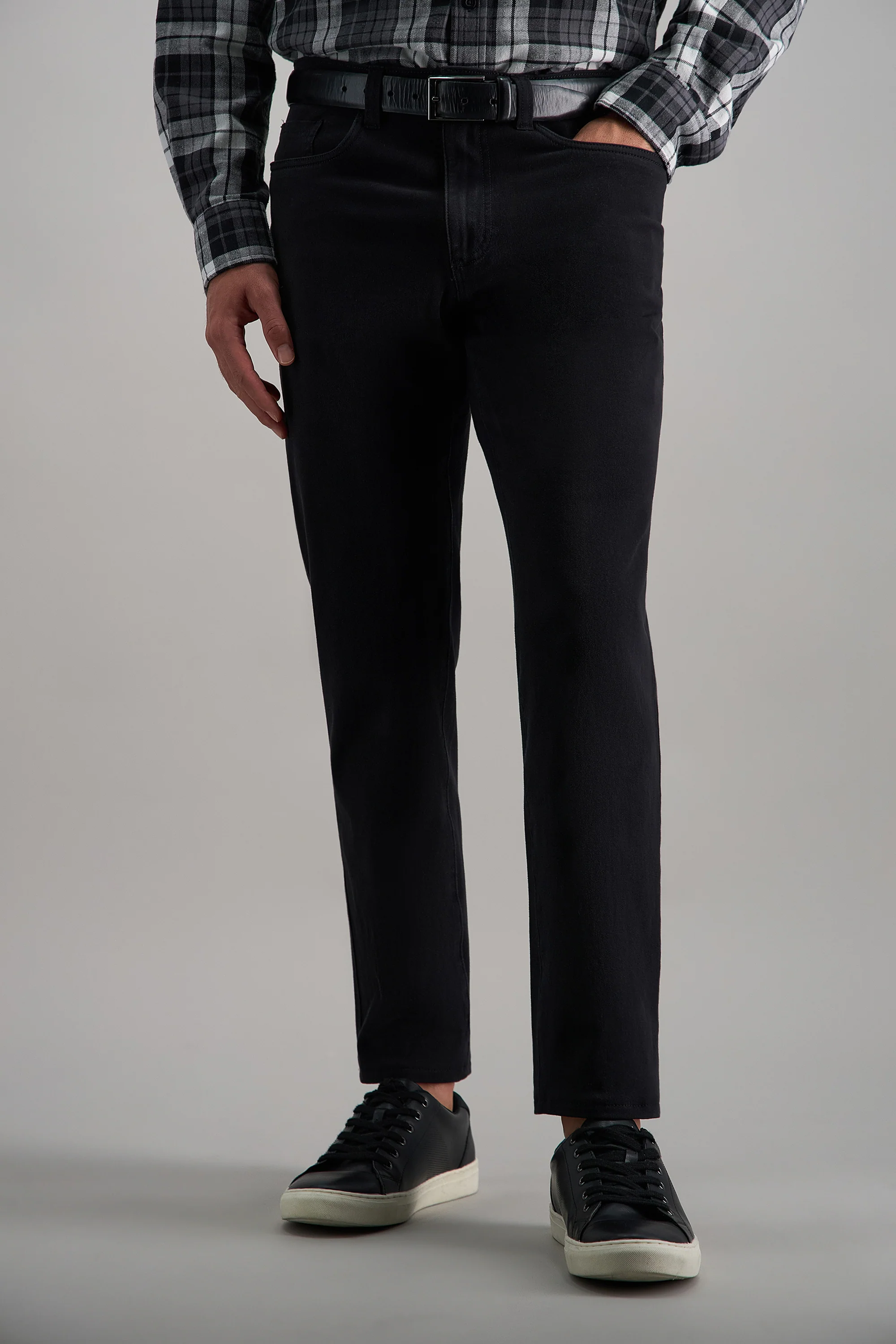 The Active Series™ City Flex ™ 5-Pocket Pant - Image 17