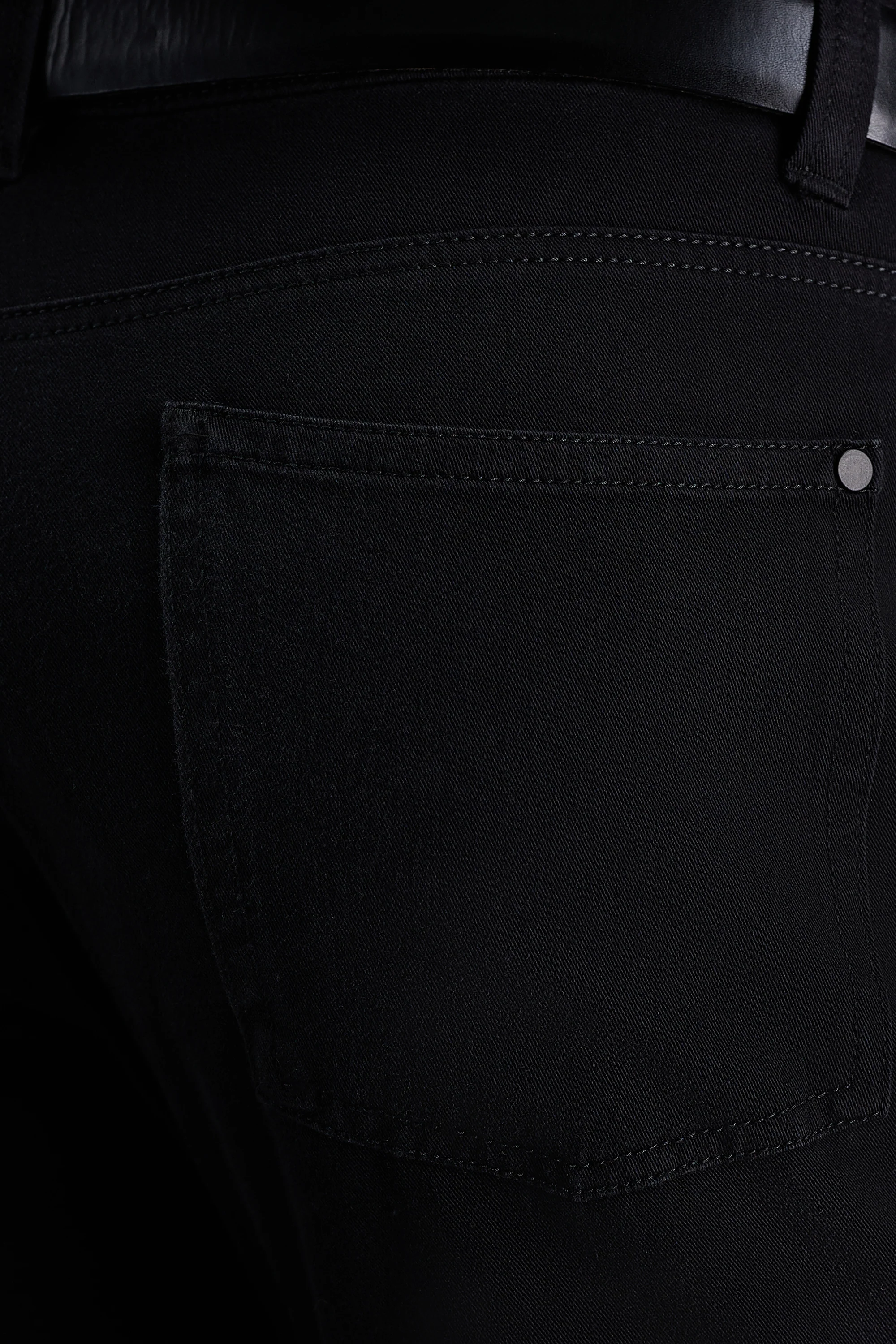 The Active Series™ City Flex ™ 5-Pocket Pant - Image 18