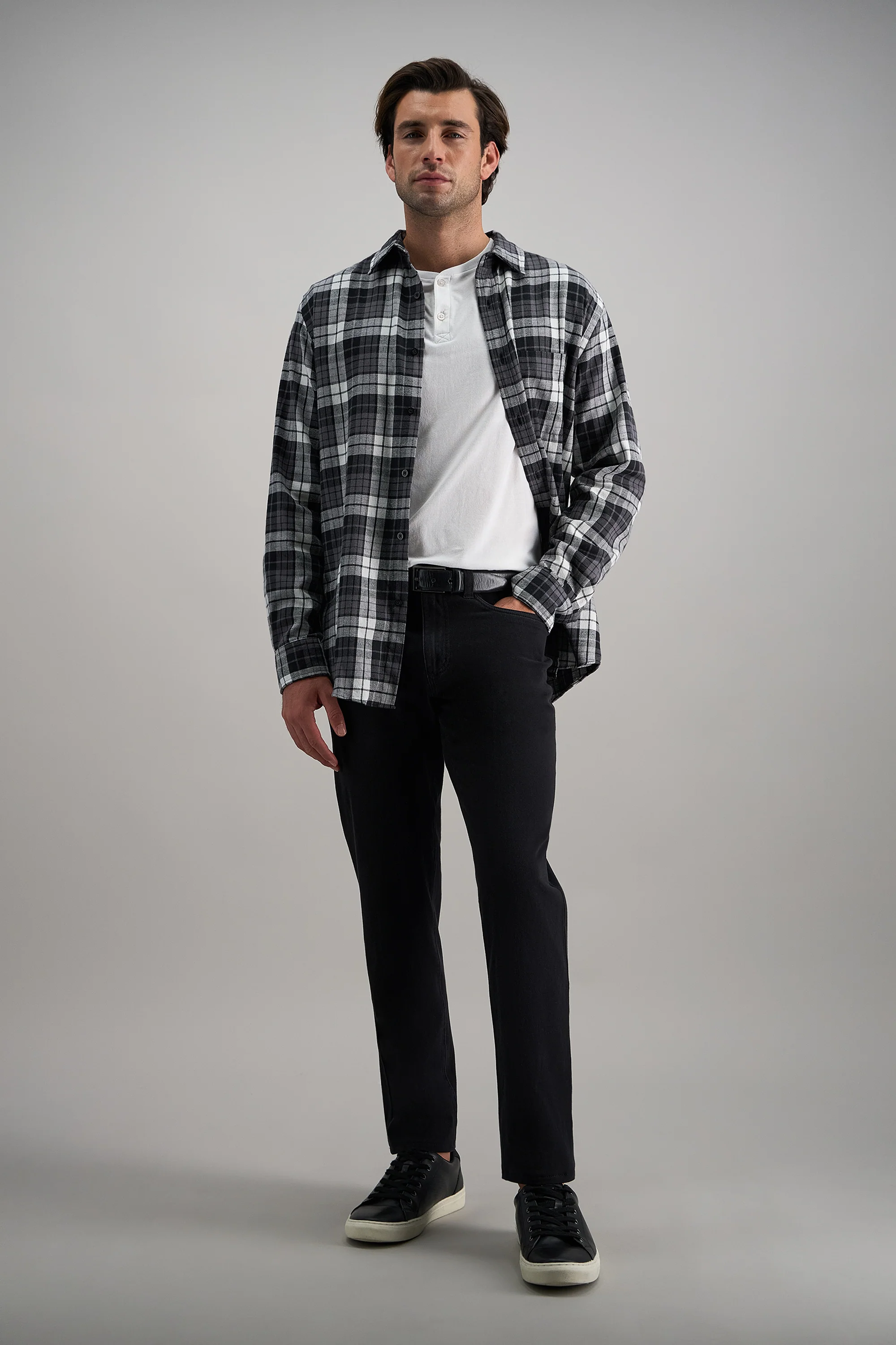 The Active Series™ City Flex ™ 5-Pocket Pant - Image 19