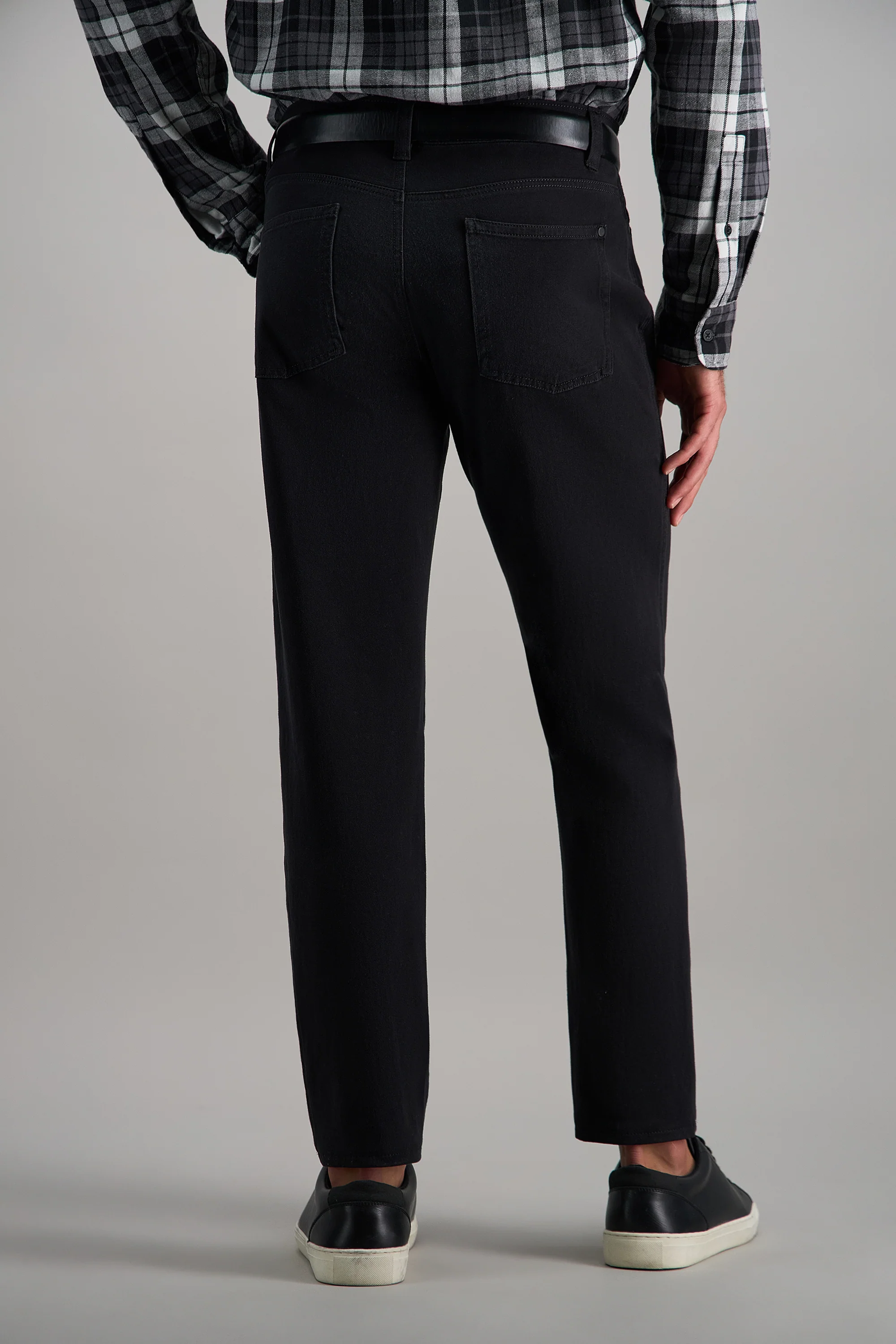 The Active Series™ City Flex ™ 5-Pocket Pant - Image 20