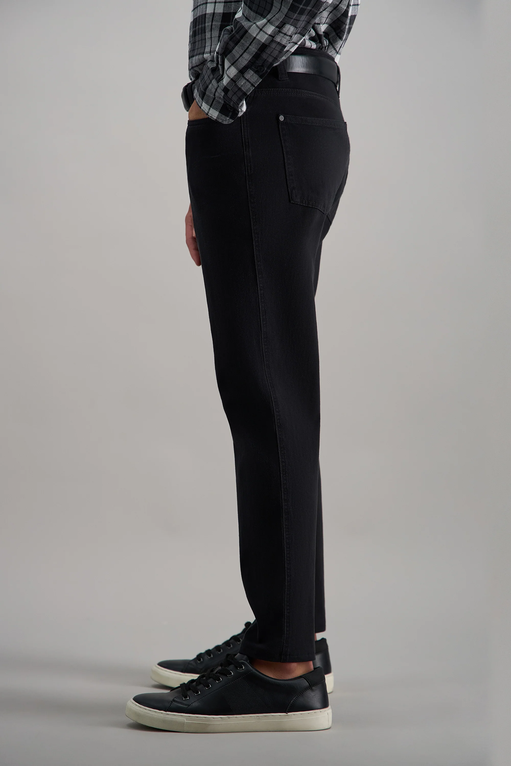 The Active Series™ City Flex ™ 5-Pocket Pant - Image 21