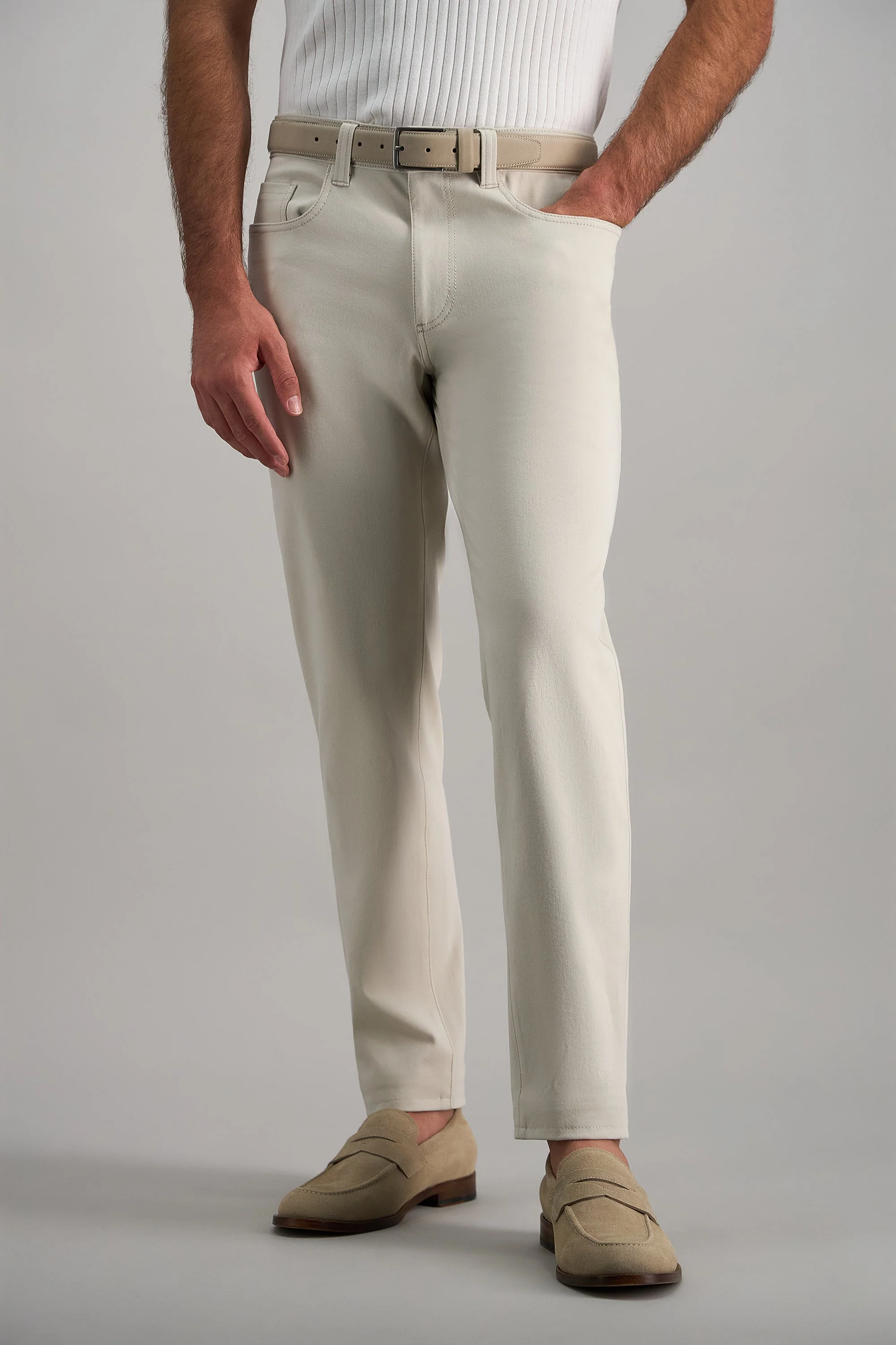 The Active Series™ City Flex ™ 5-Pocket Pant - Image 22
