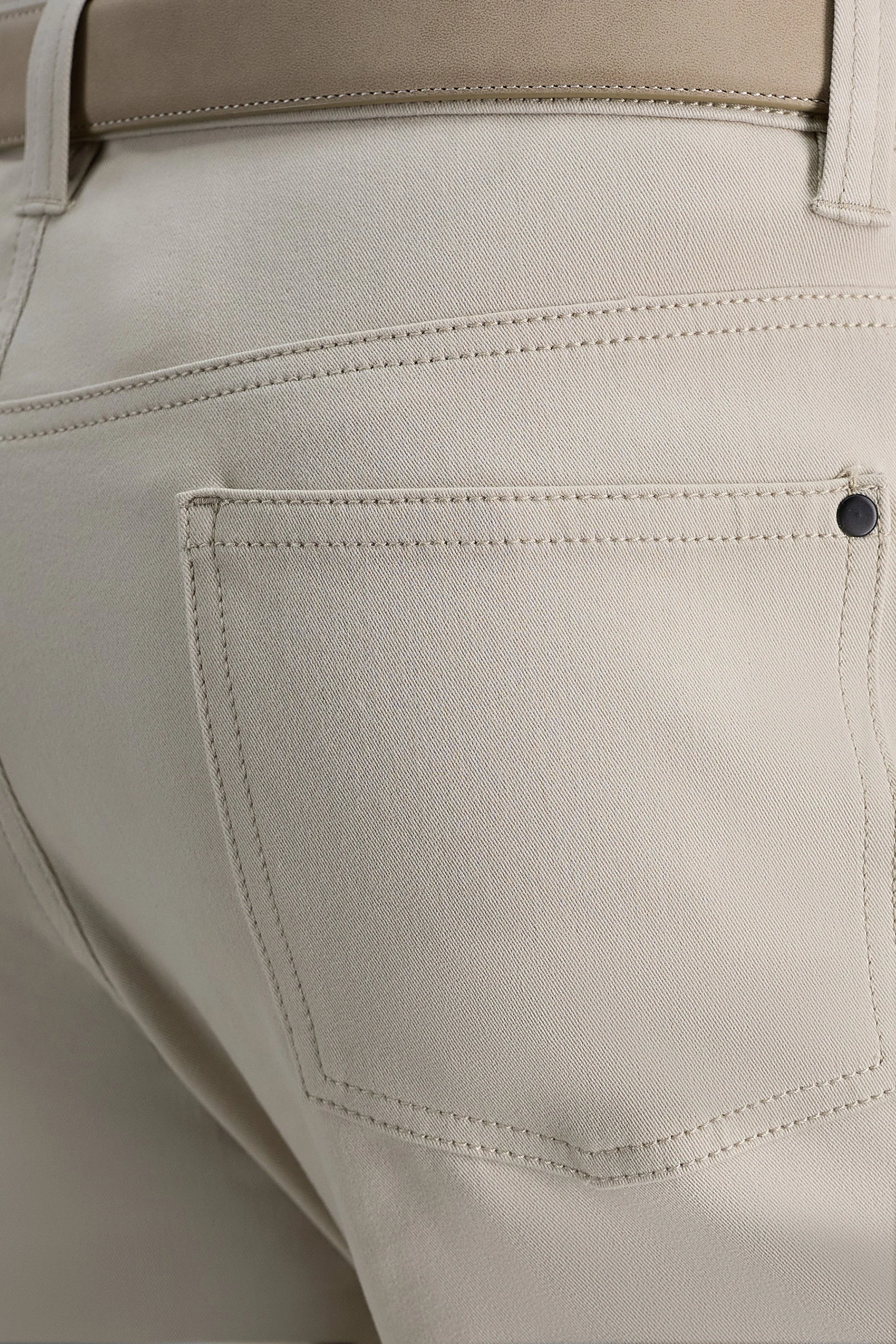 The Active Series™ City Flex ™ 5-Pocket Pant - Image 23