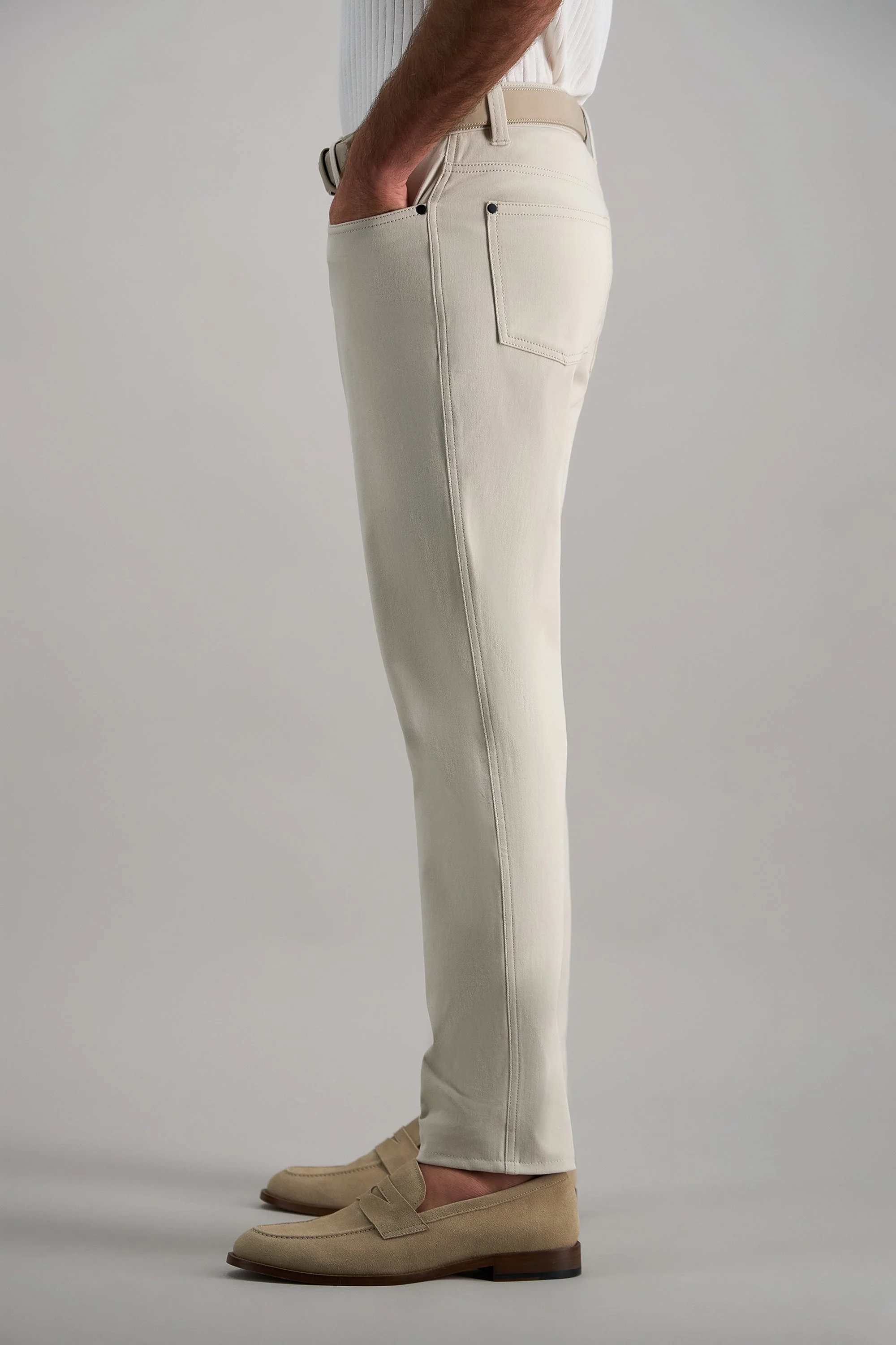 The Active Series™ City Flex ™ 5-Pocket Pant - Image 26