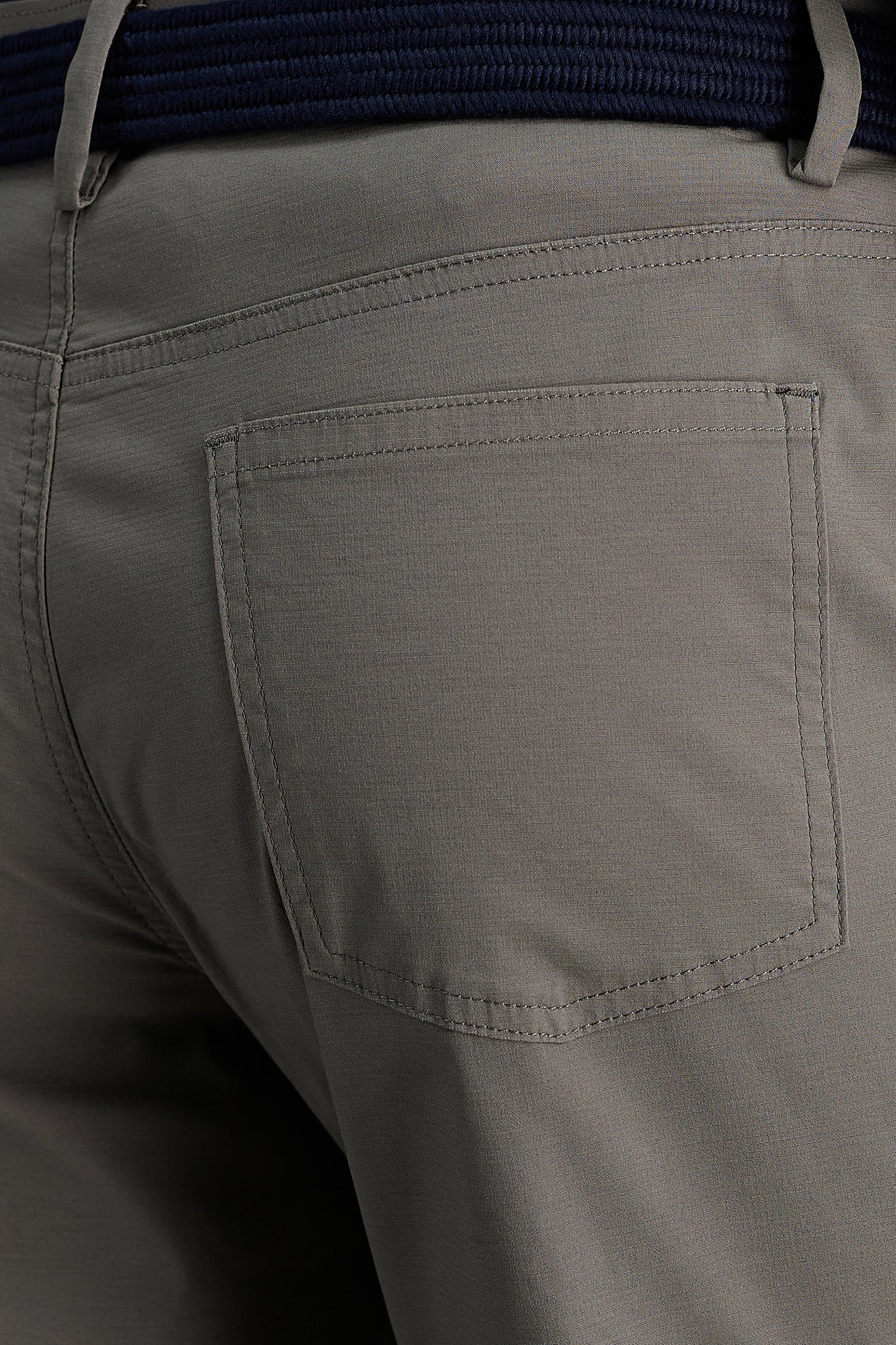 The Active Series™ City Flex 5-Pocket Traveler Pantㅤ - Image 7