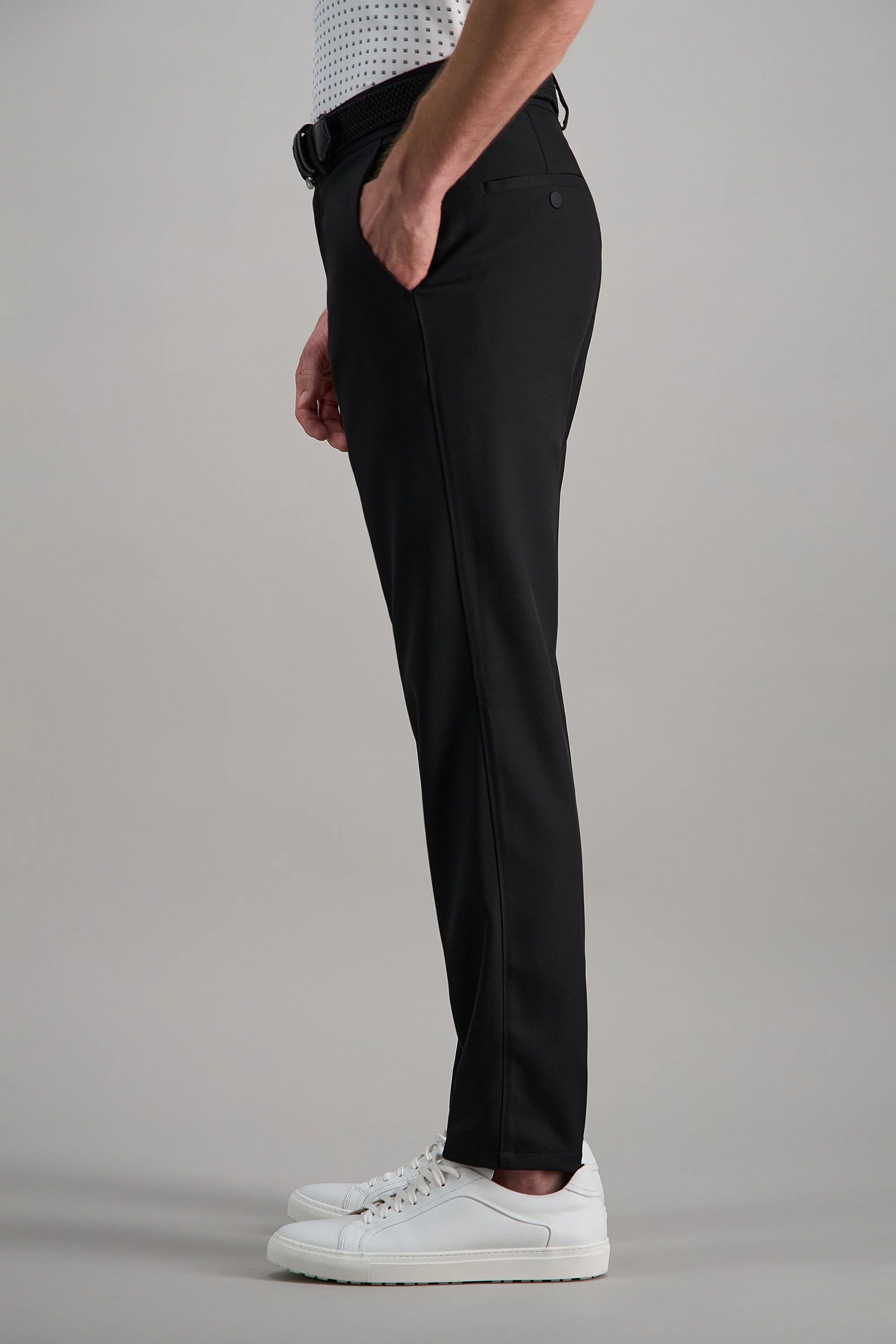 The Active Series™ Everyday Pant - Image 10