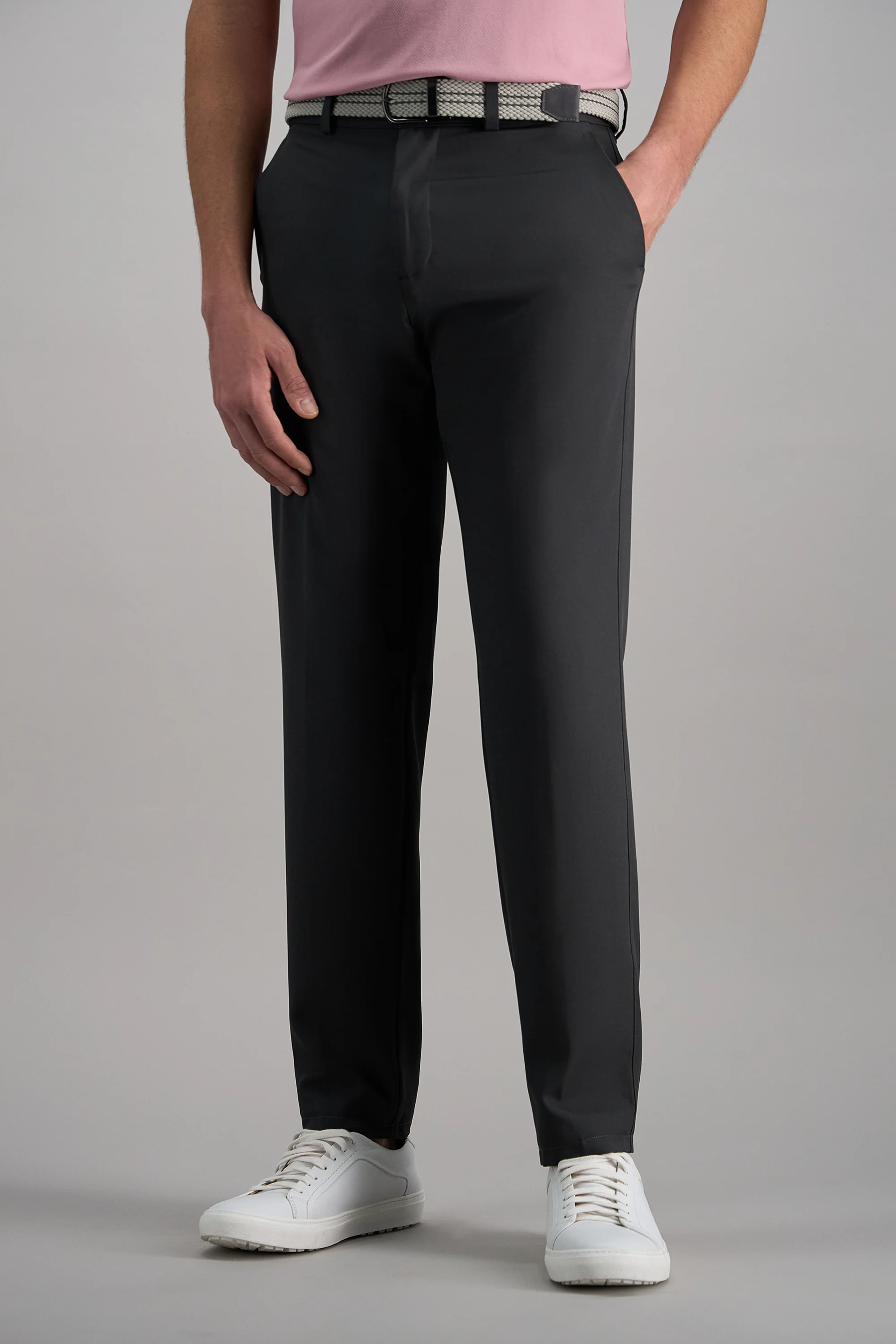The Active Series™ Everyday Pant - Image 11
