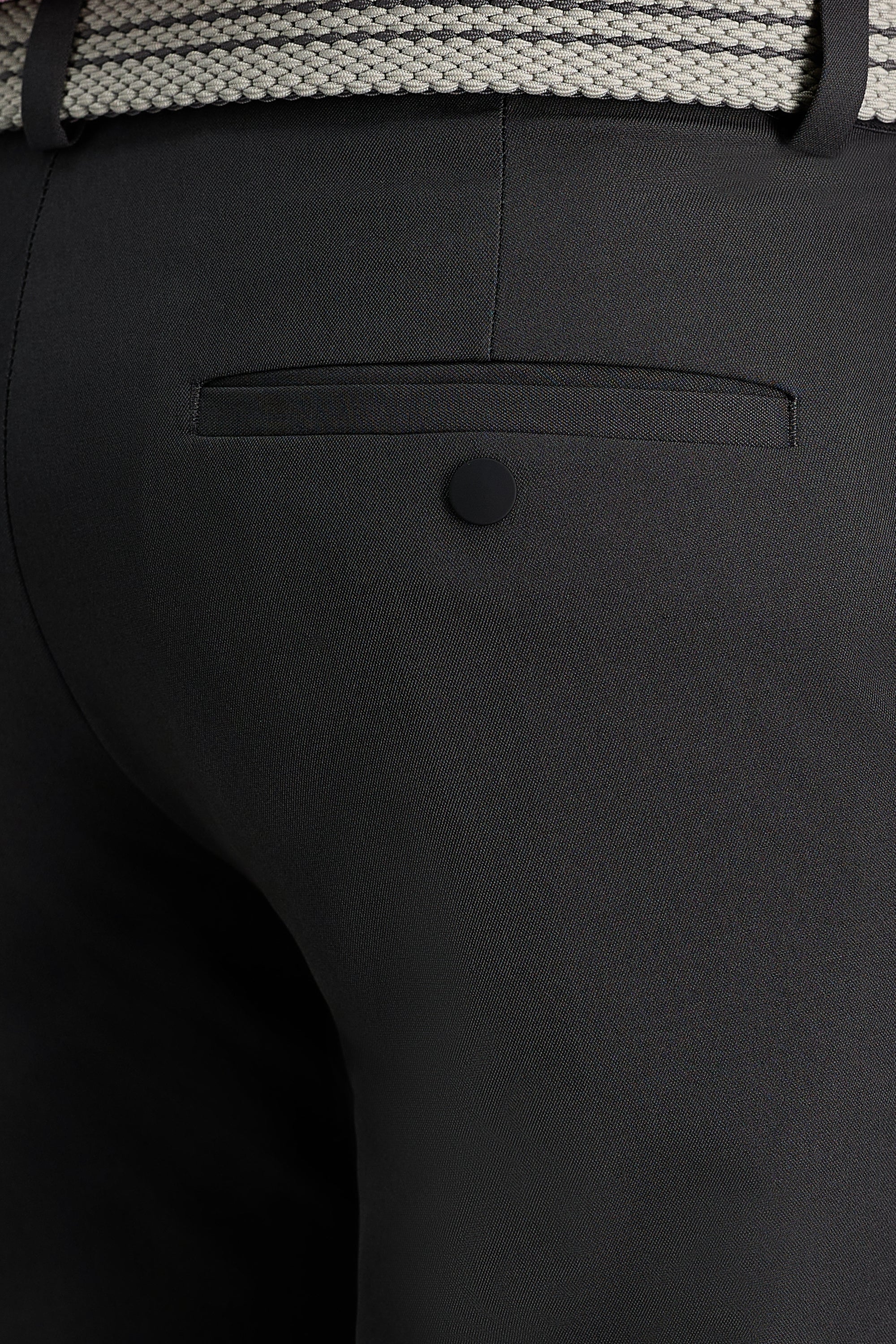 The Active Series™ Everyday Pant - Image 12