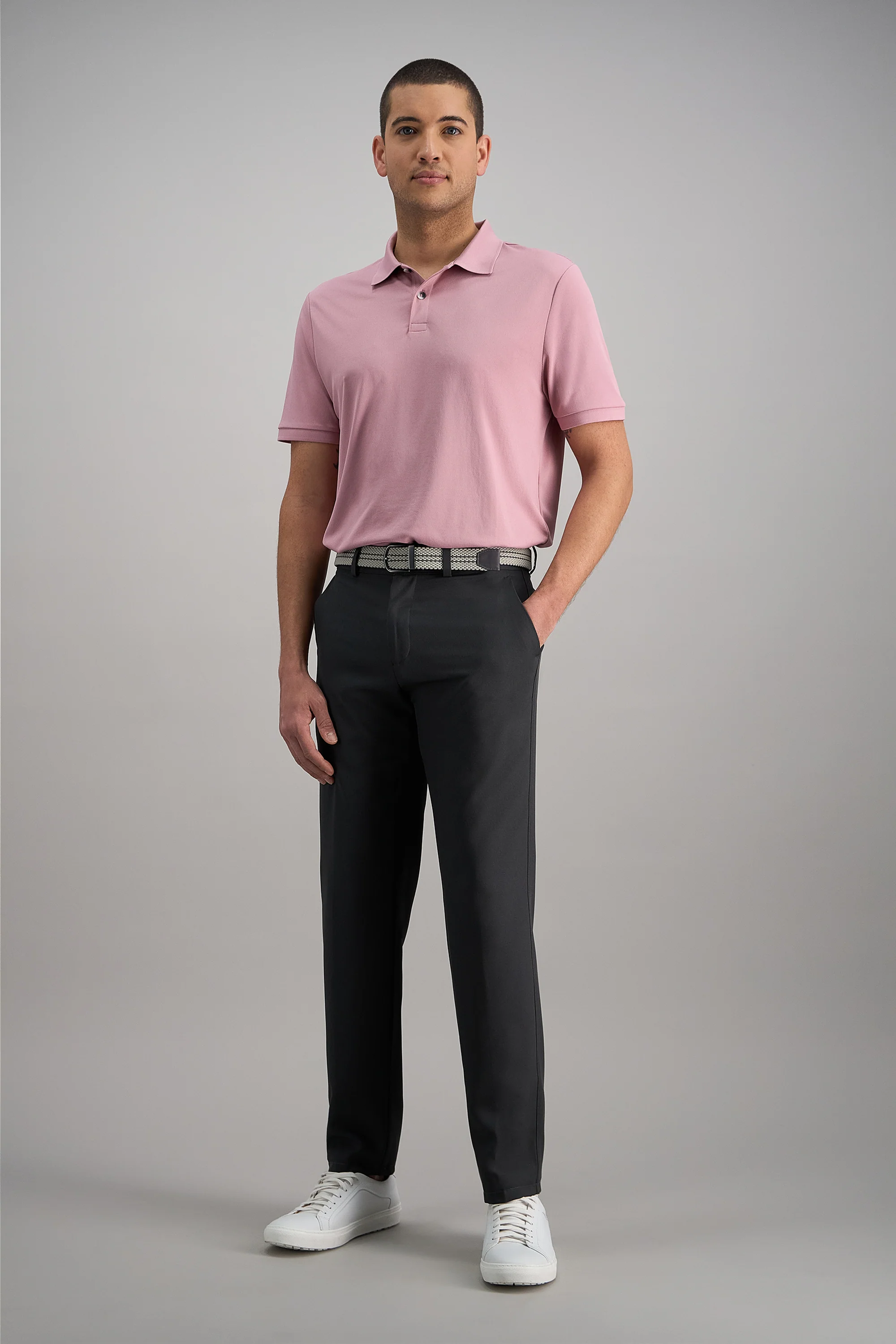 The Active Series™ Everyday Pant - Image 13