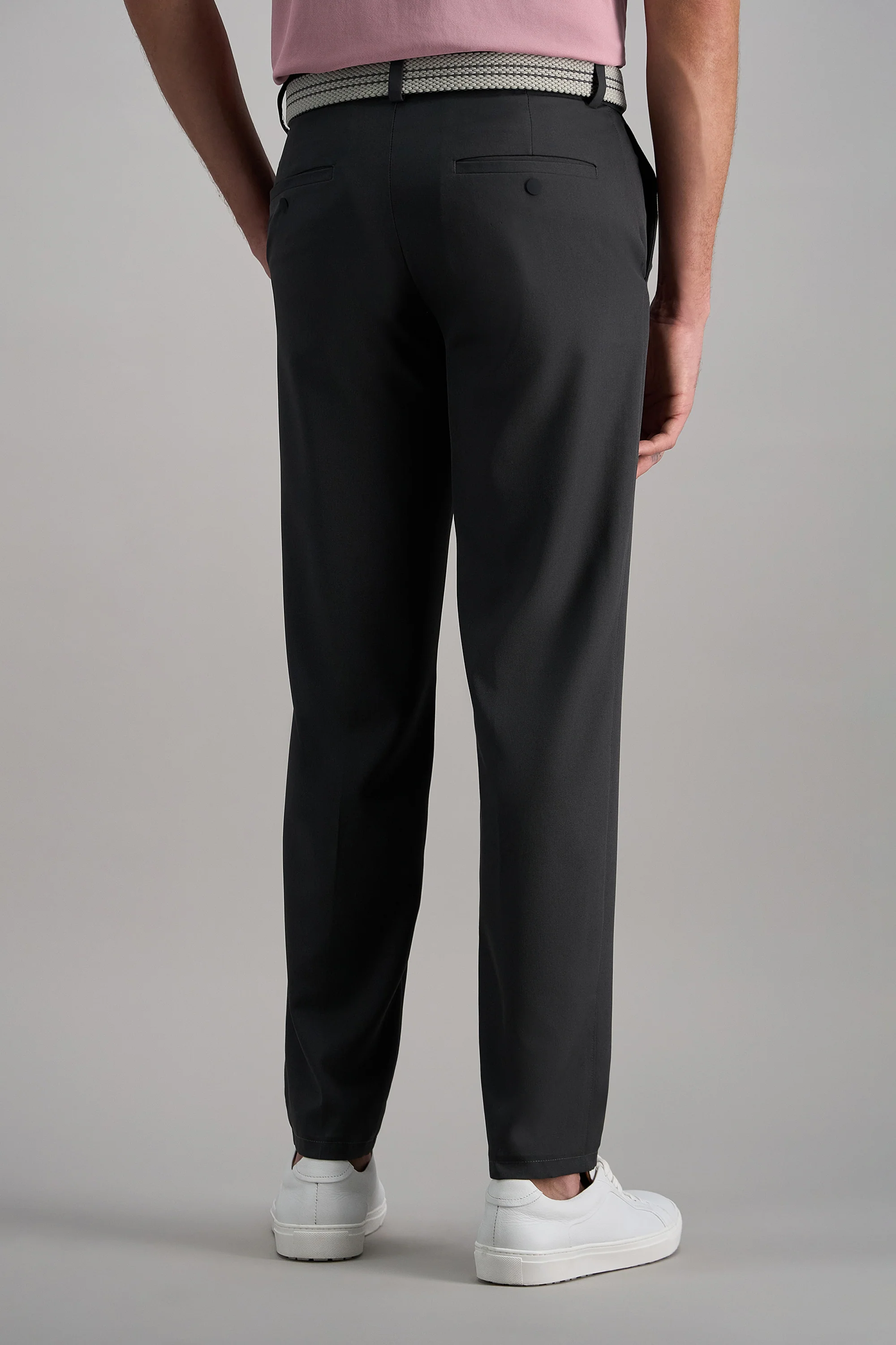 The Active Series™ Everyday Pant - Image 14