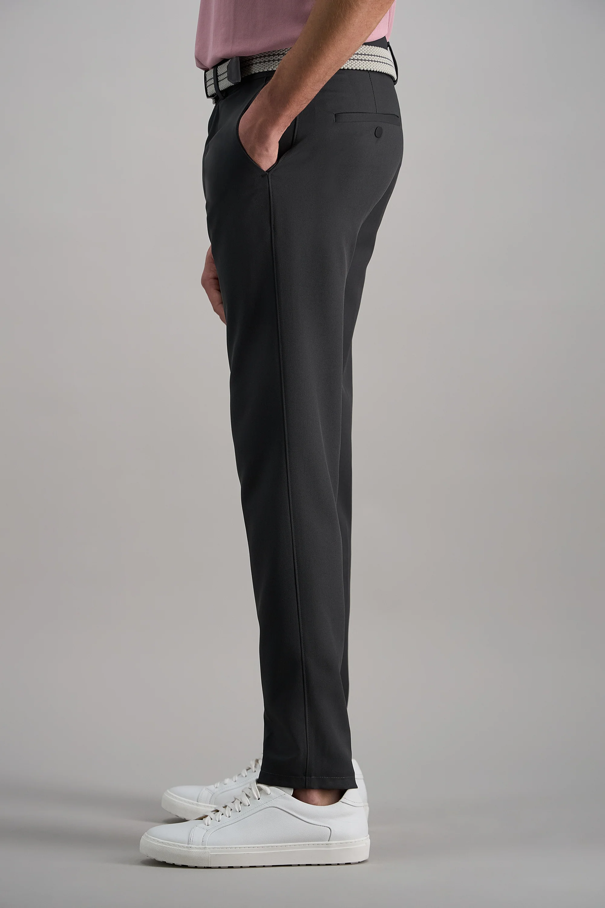 The Active Series™ Everyday Pant - Image 15