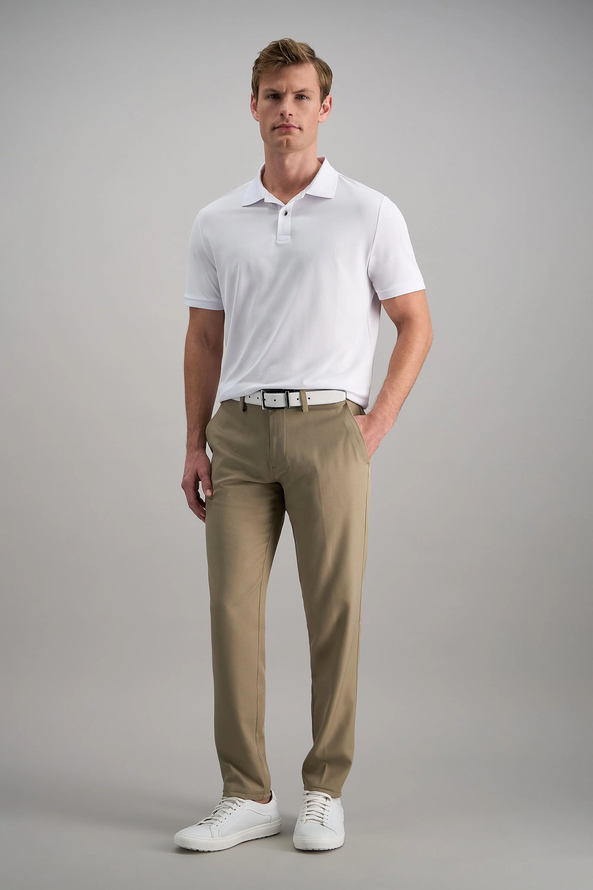 The Active Series™ Everyday Pant - Image 3