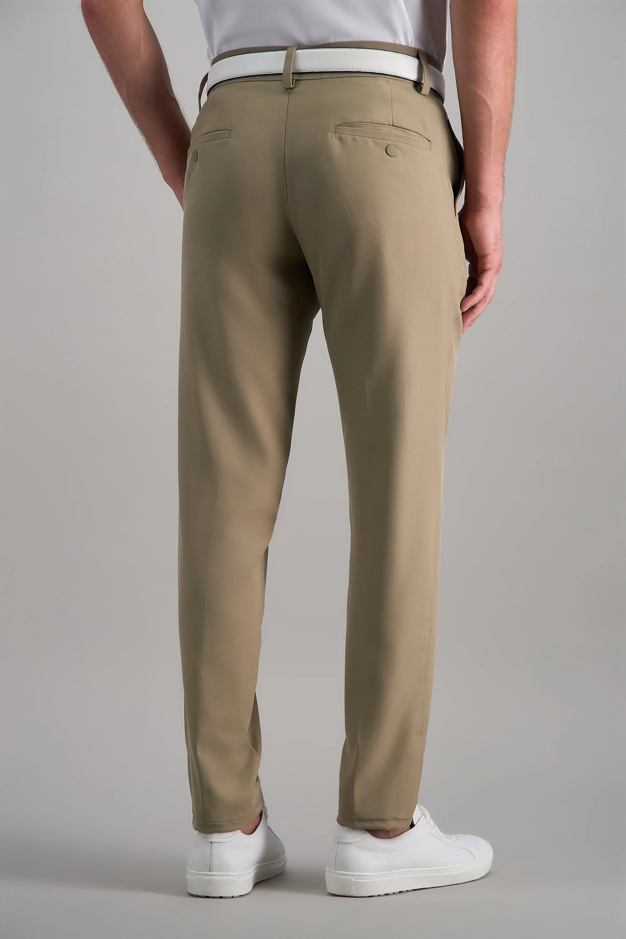 The Active Series™ Everyday Pant - Image 4